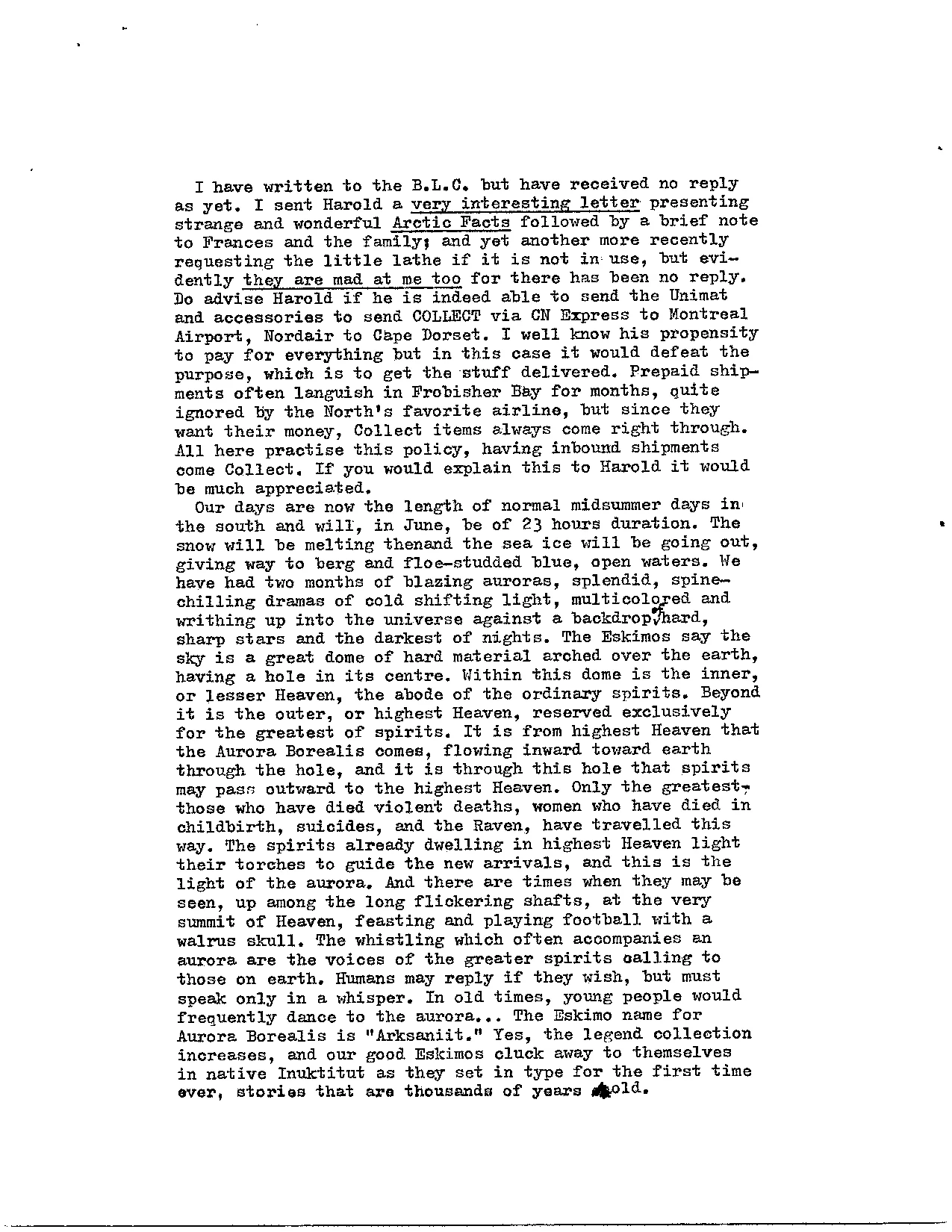 March201974b.jpg