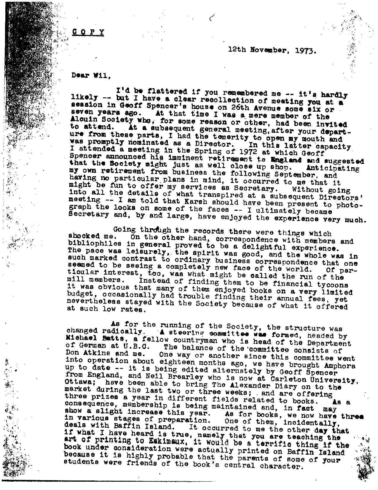 nov121973.jpg