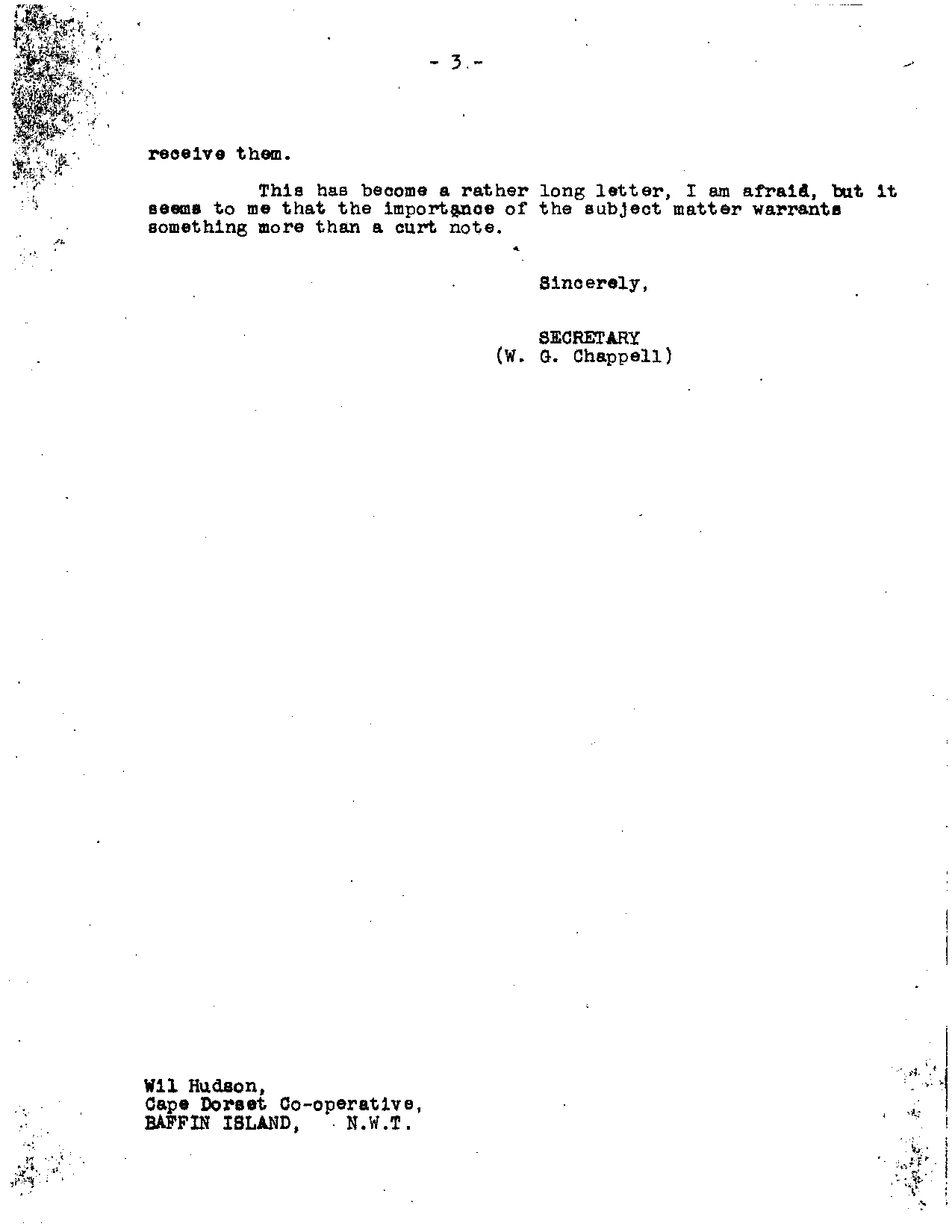 nov121973c.jpg