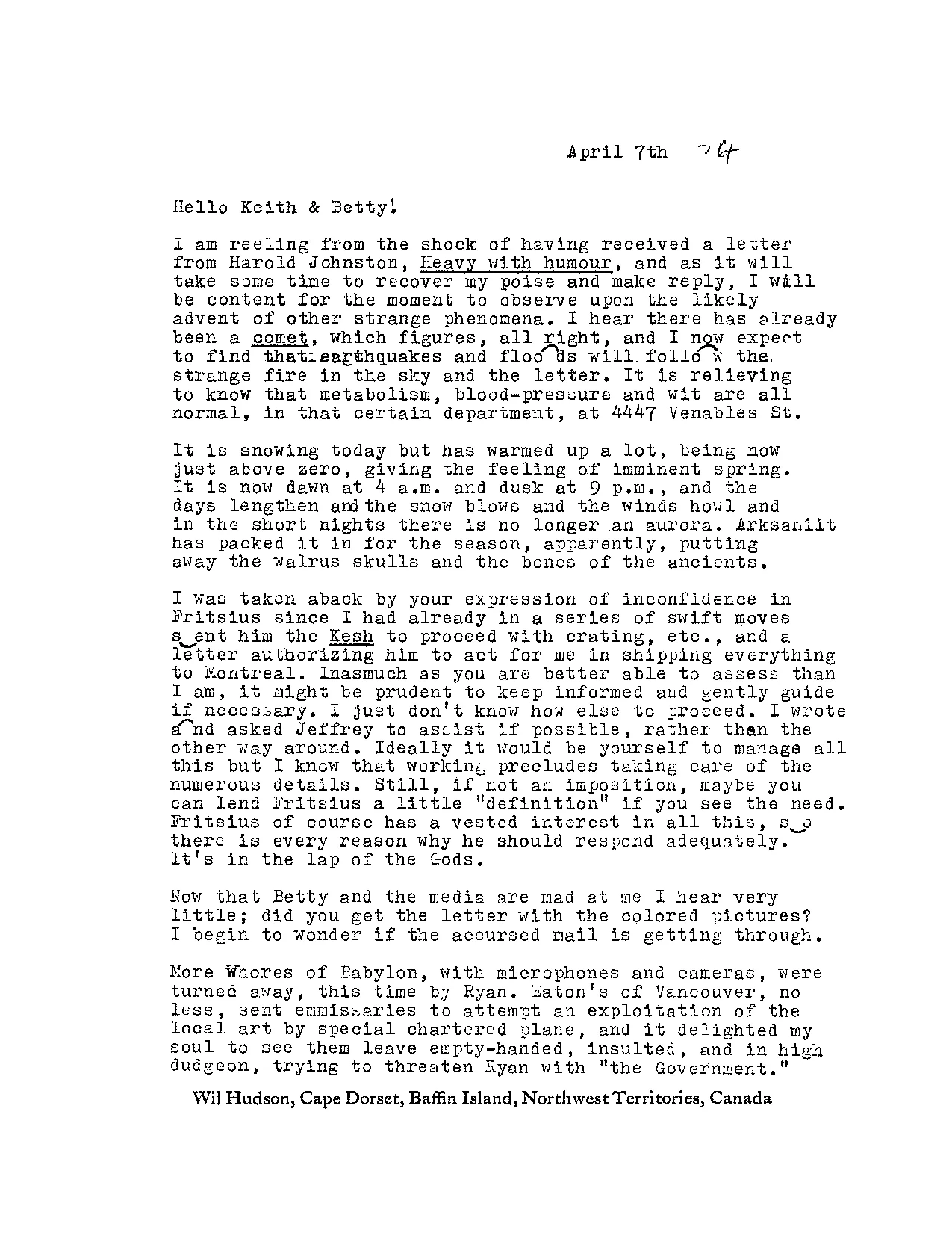 april71974.jpg