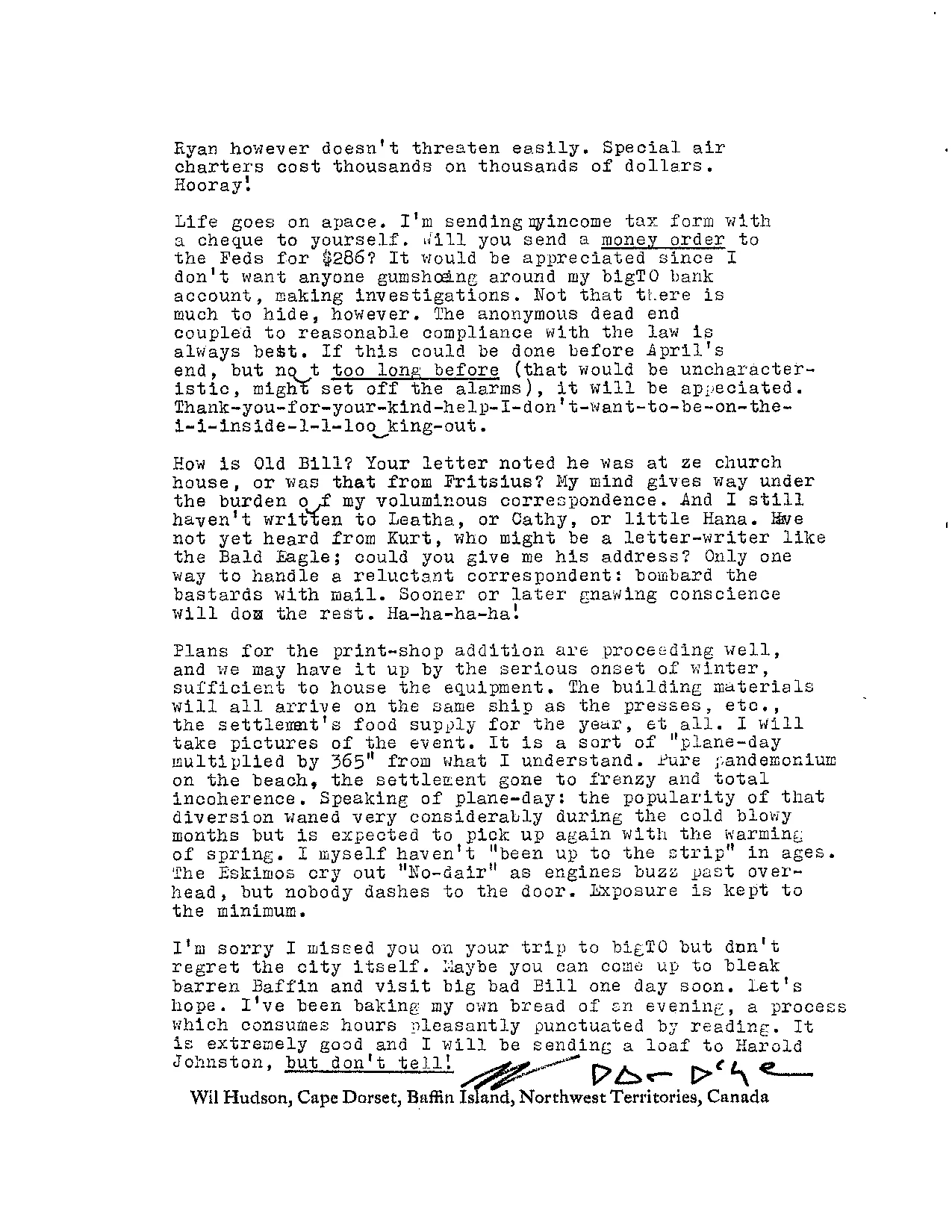 april71974b.jpg