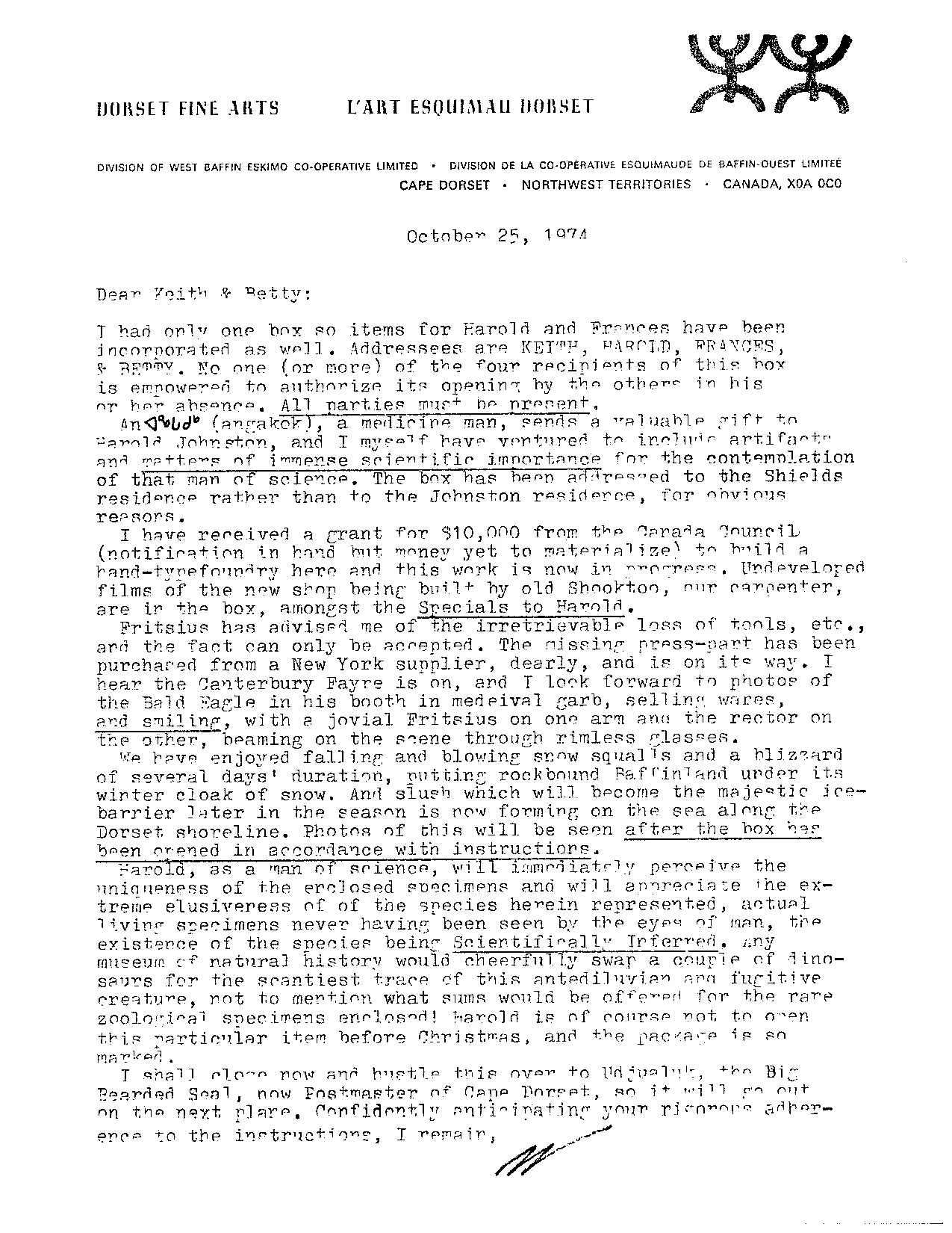 oct251974.jpg
