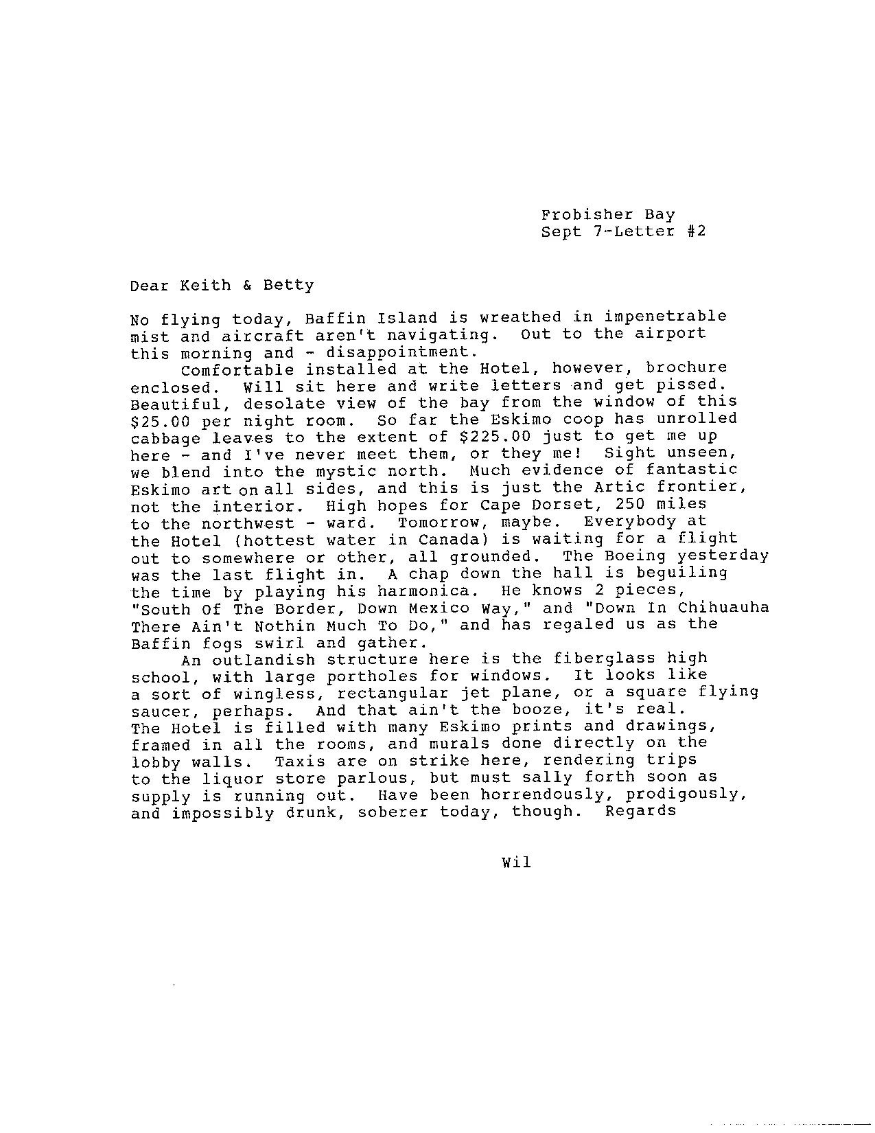 spet7#21972.jpg