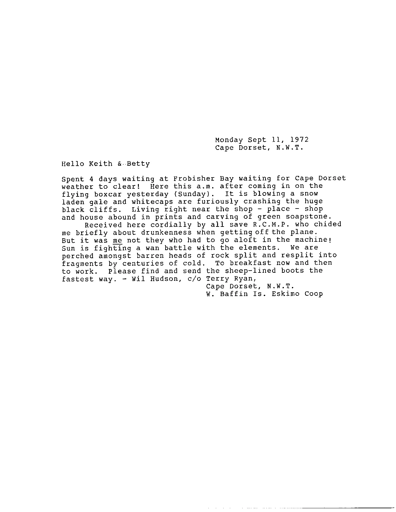 sept111972.jpg