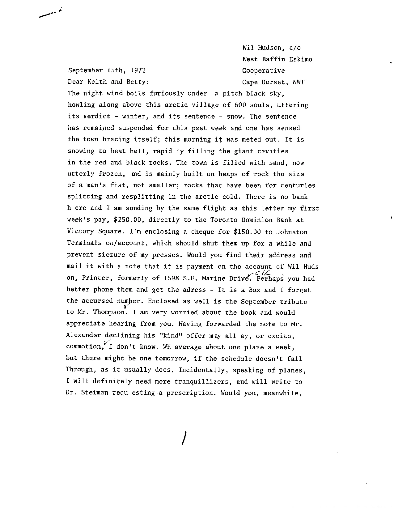 sept151972a.jpg