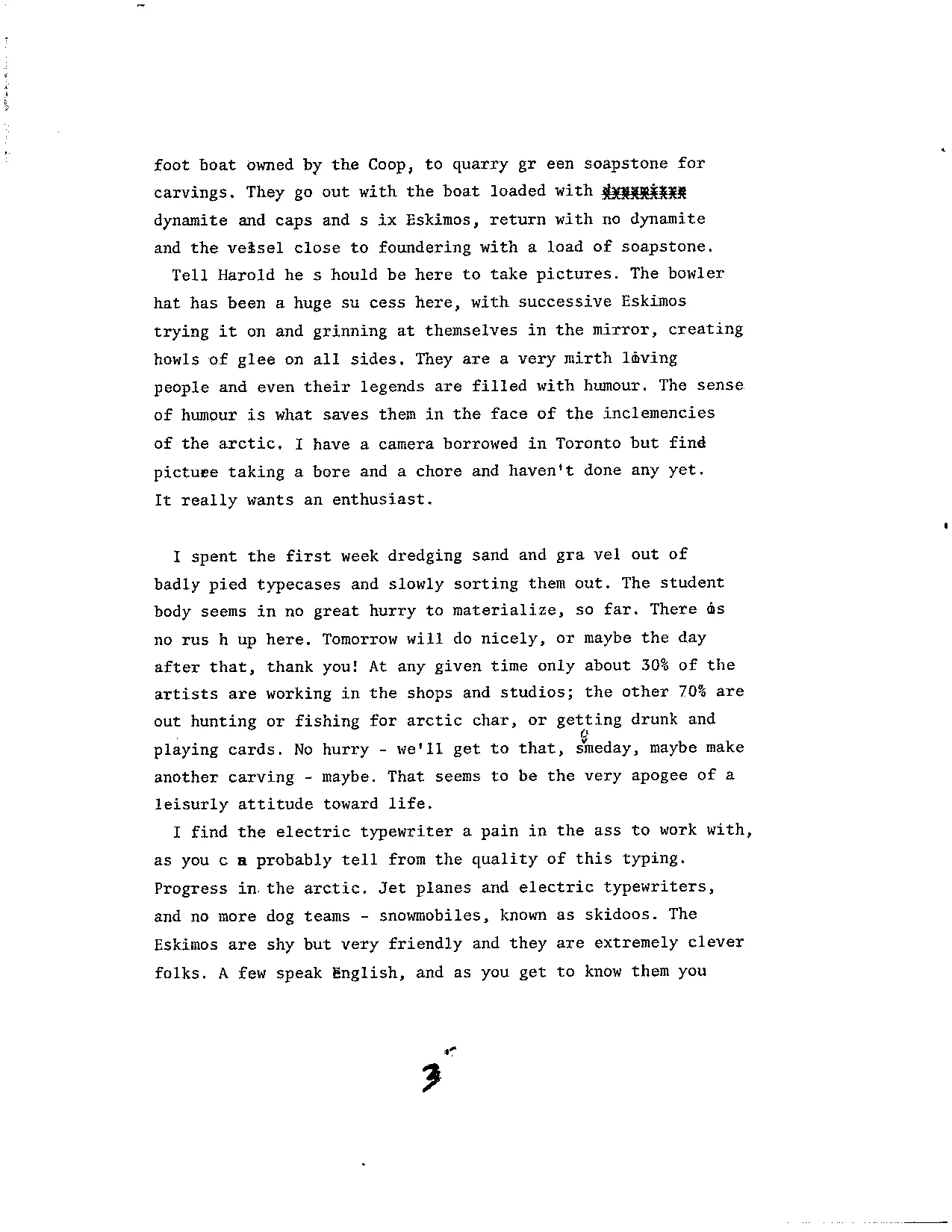 sept151972c.jpg