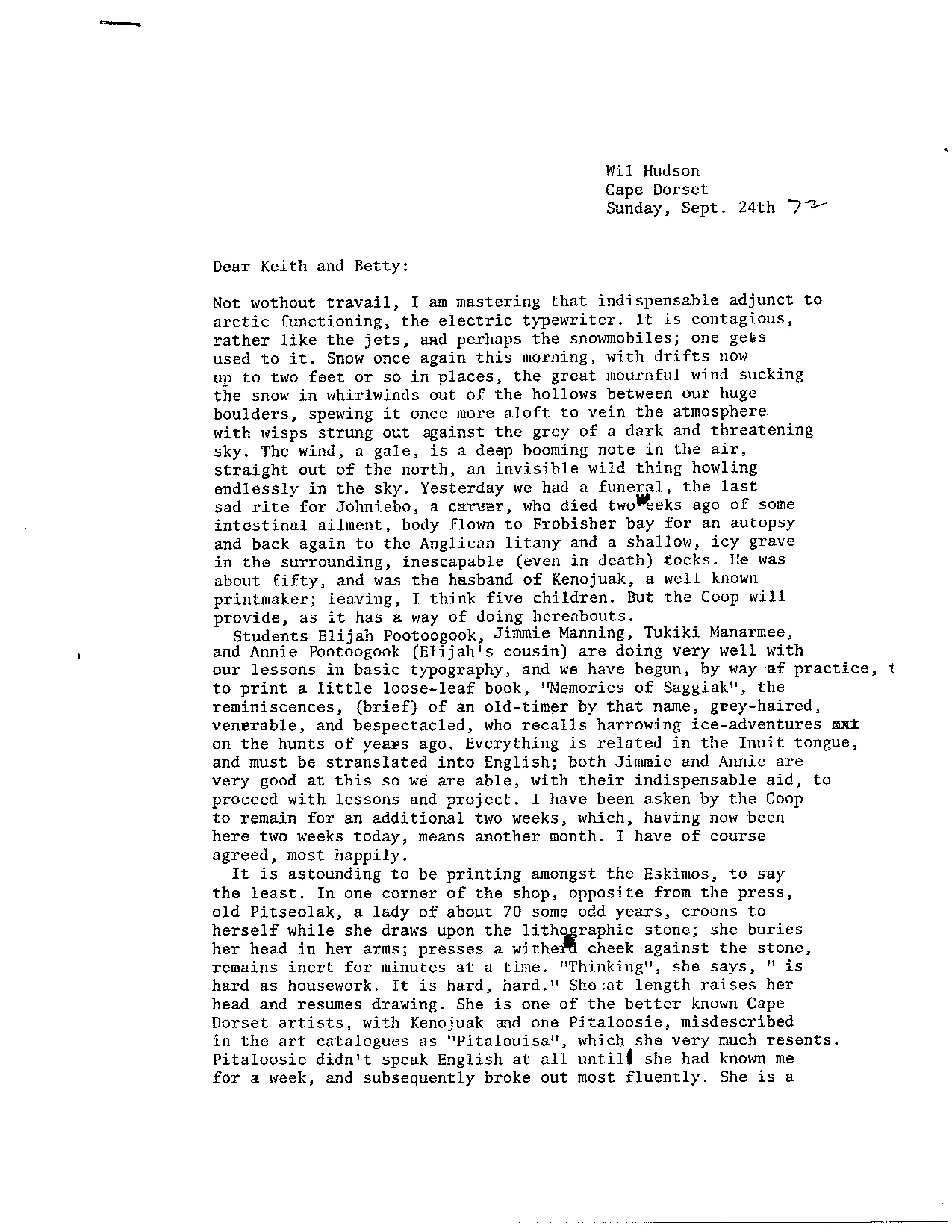 sept241972.jpg