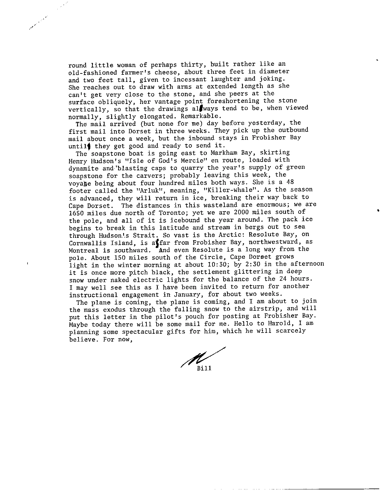 sept241972b.jpg