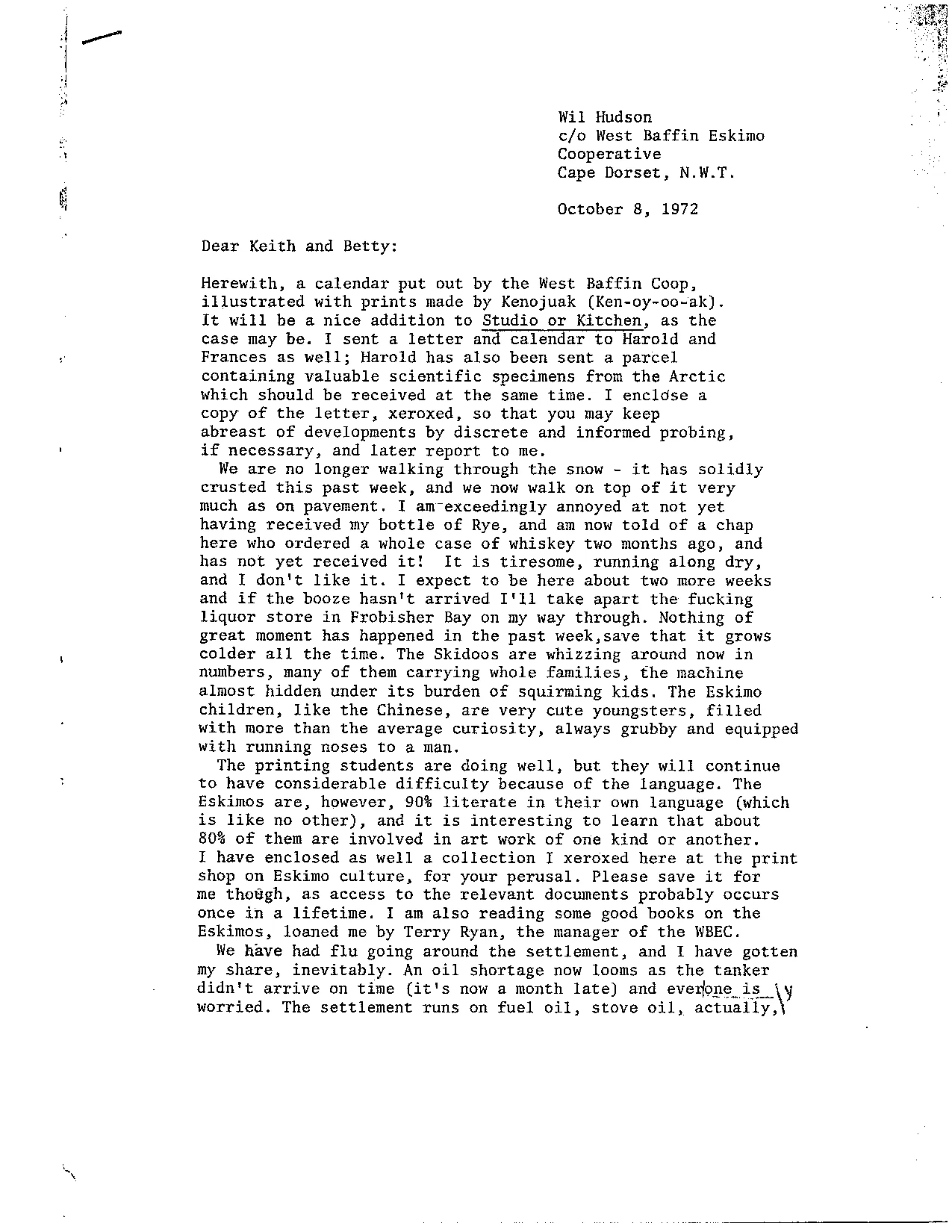 oct81972.jpg