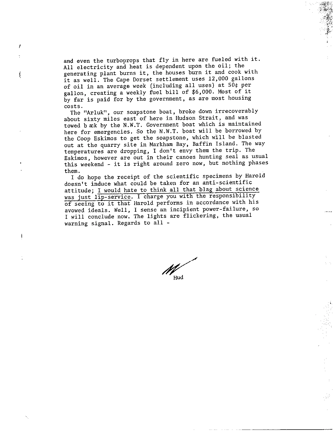 oct81972b.jpg