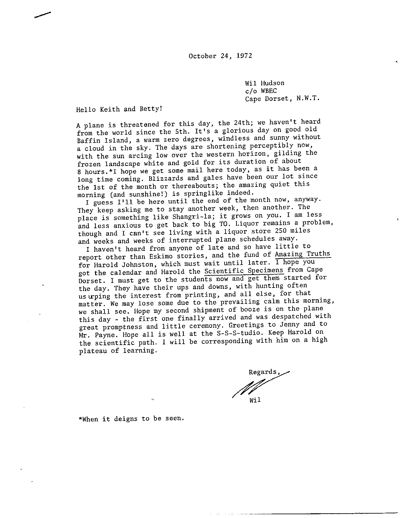 oct241972.jpg