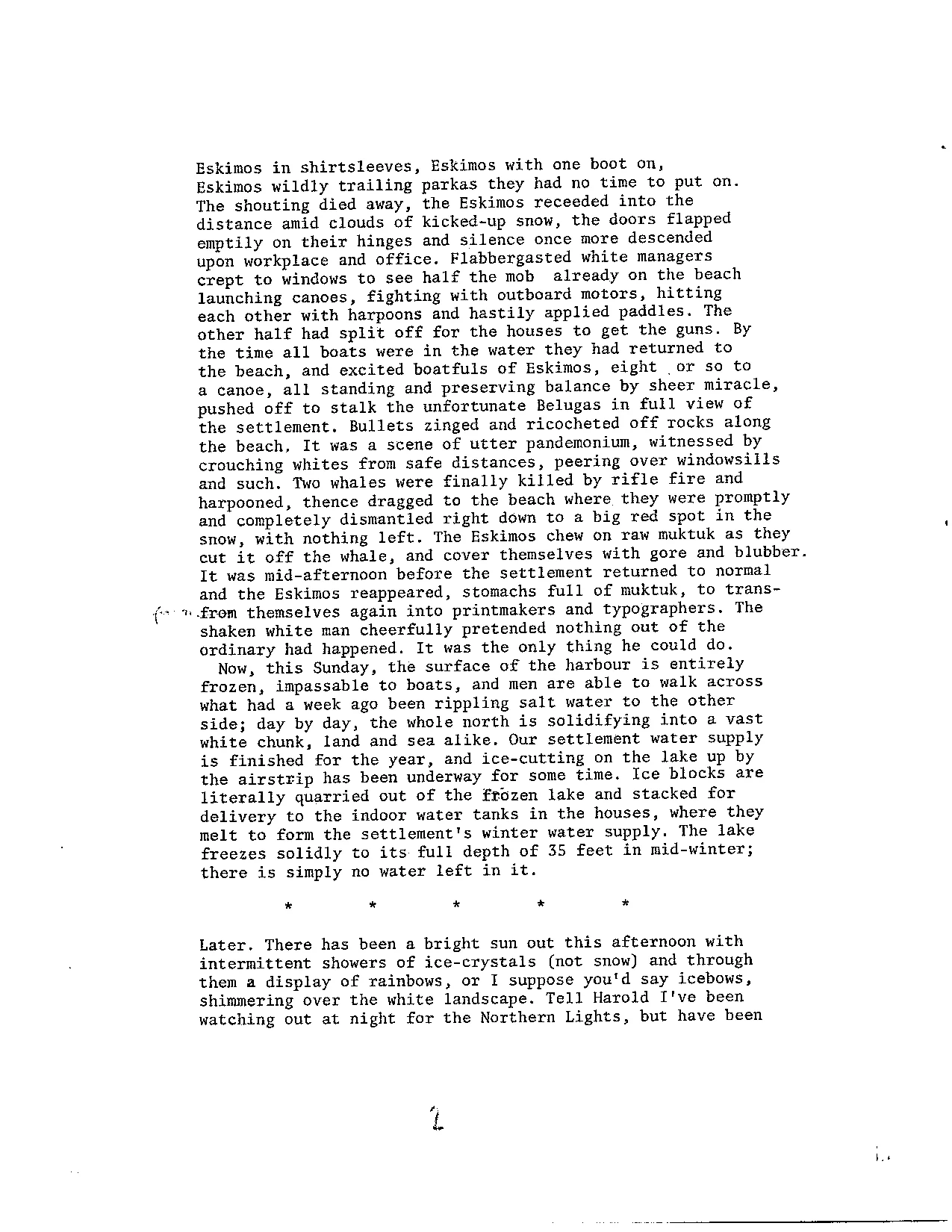 oct291972b.jpg