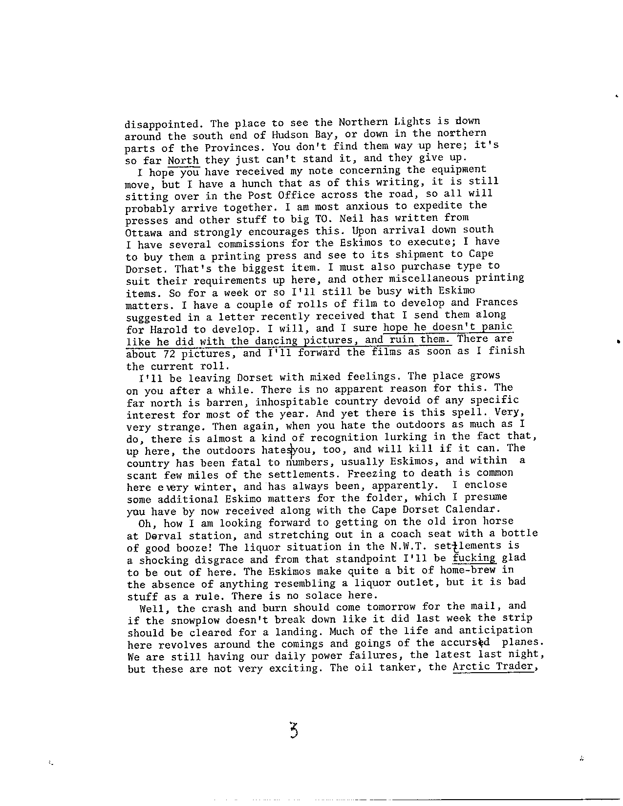 oct291972d.jpg