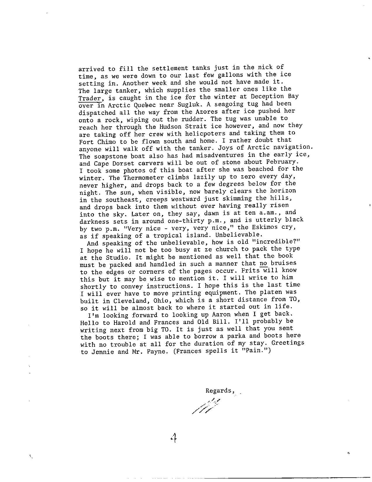 oct291972d.jpg