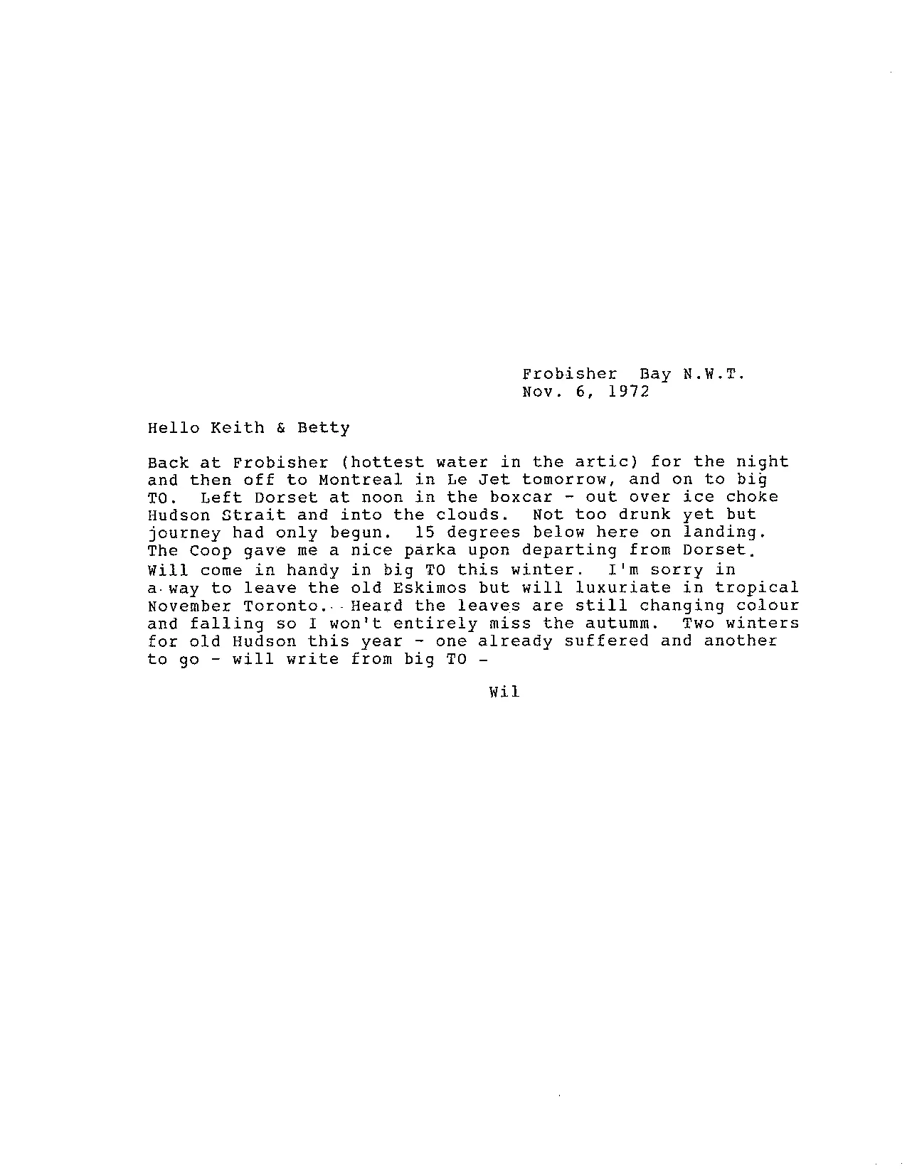 nov61972.jpg