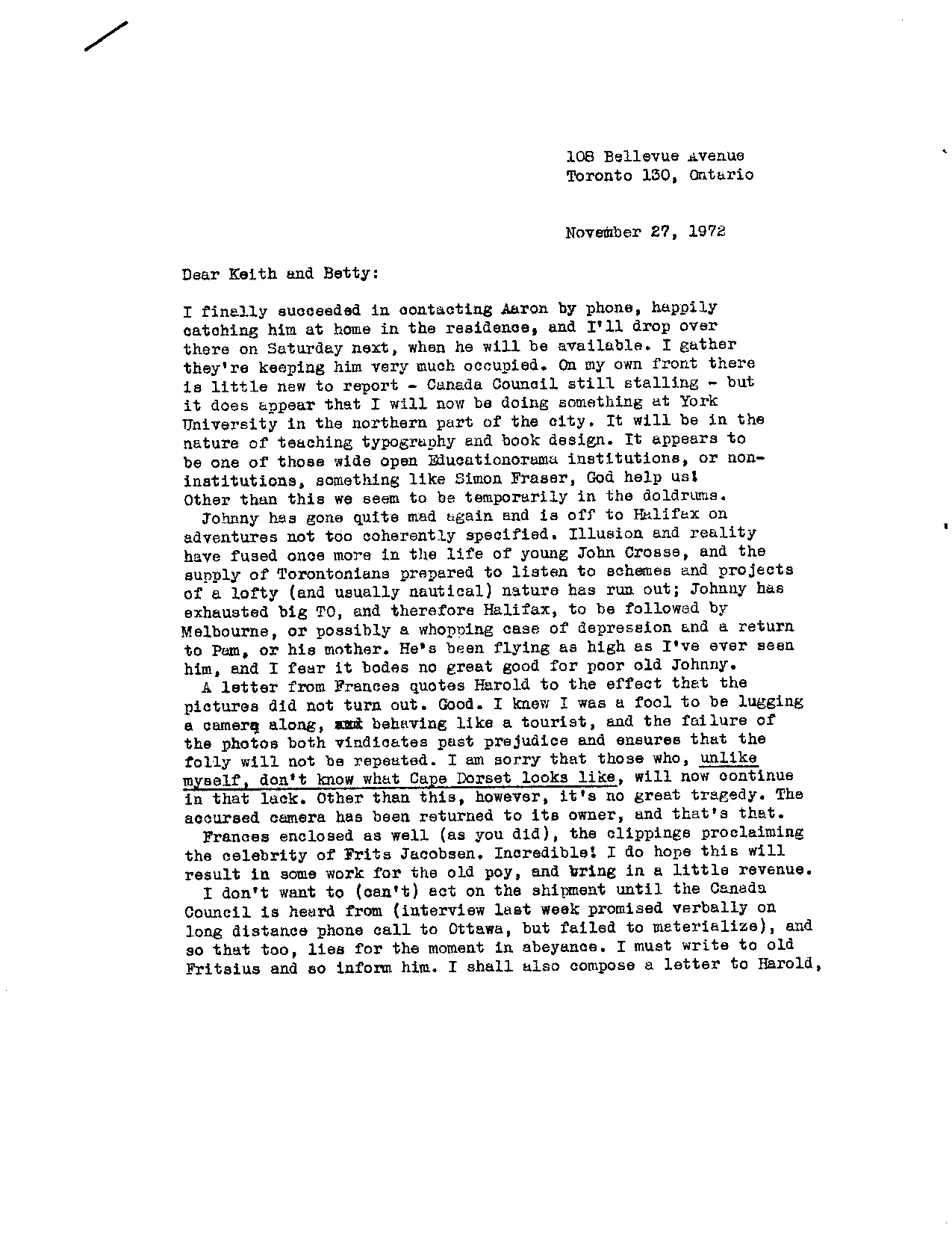 nov271972.jpg