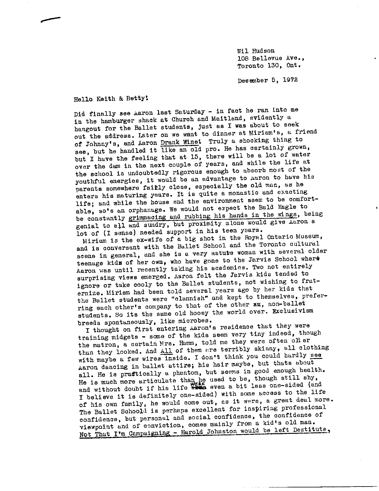 dec51972.jpg