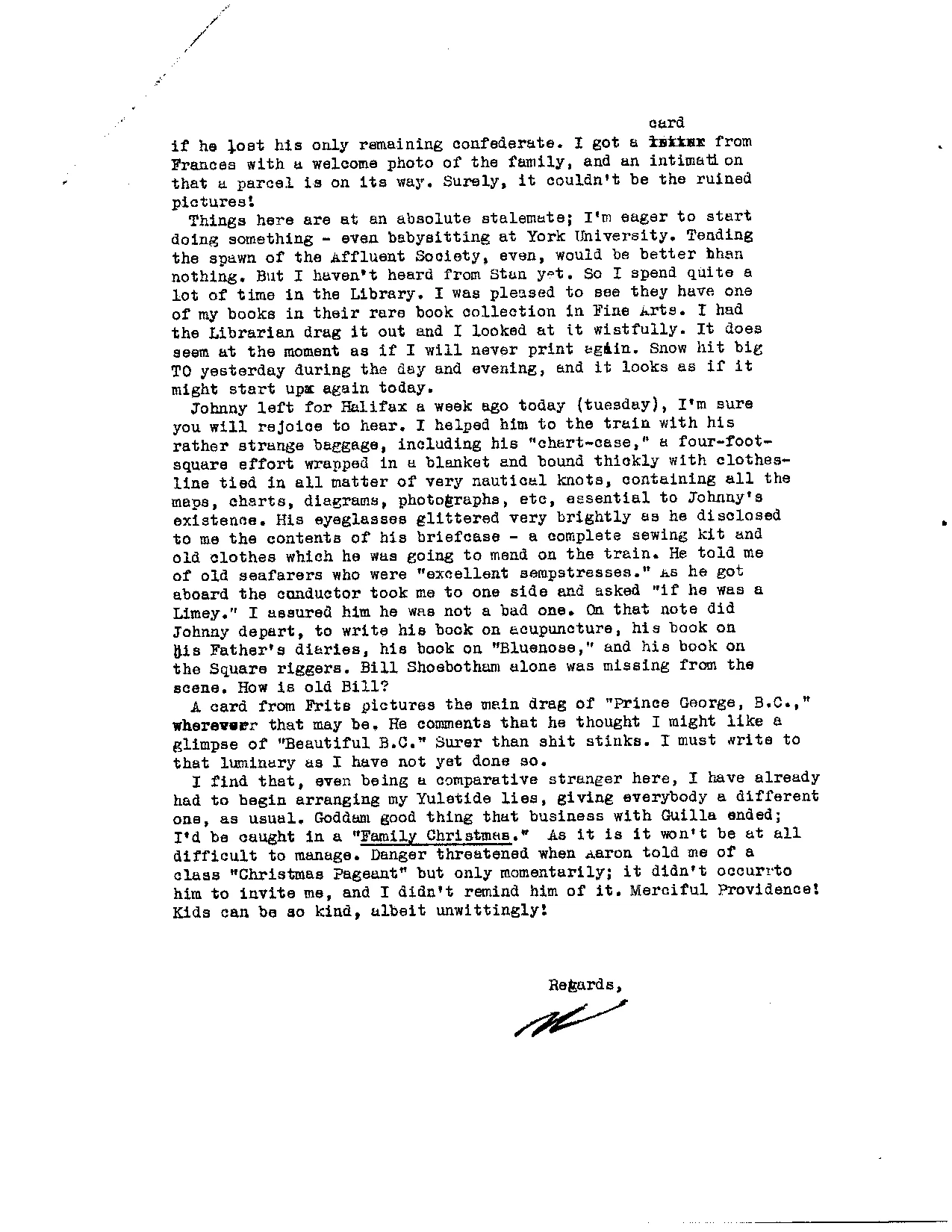 dec51972.jpg