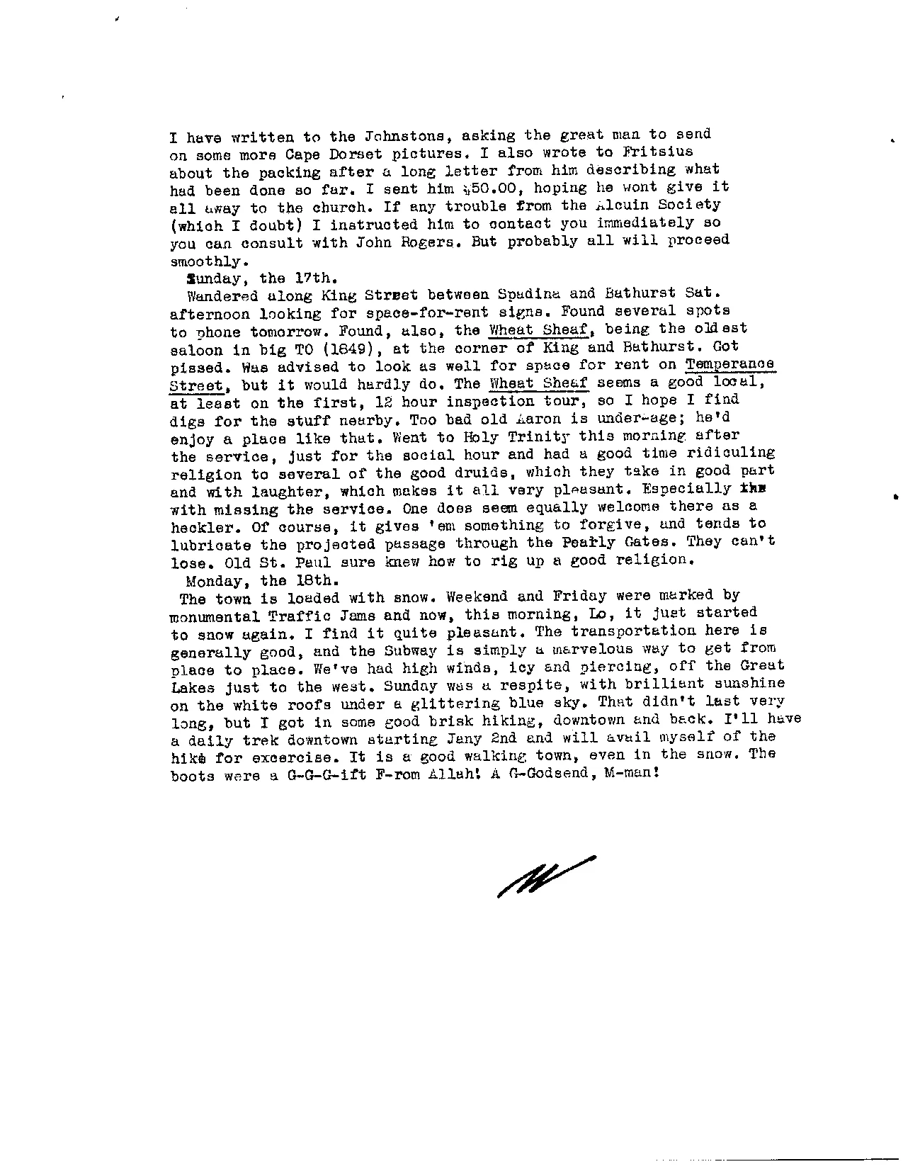 dec161972b.jpg