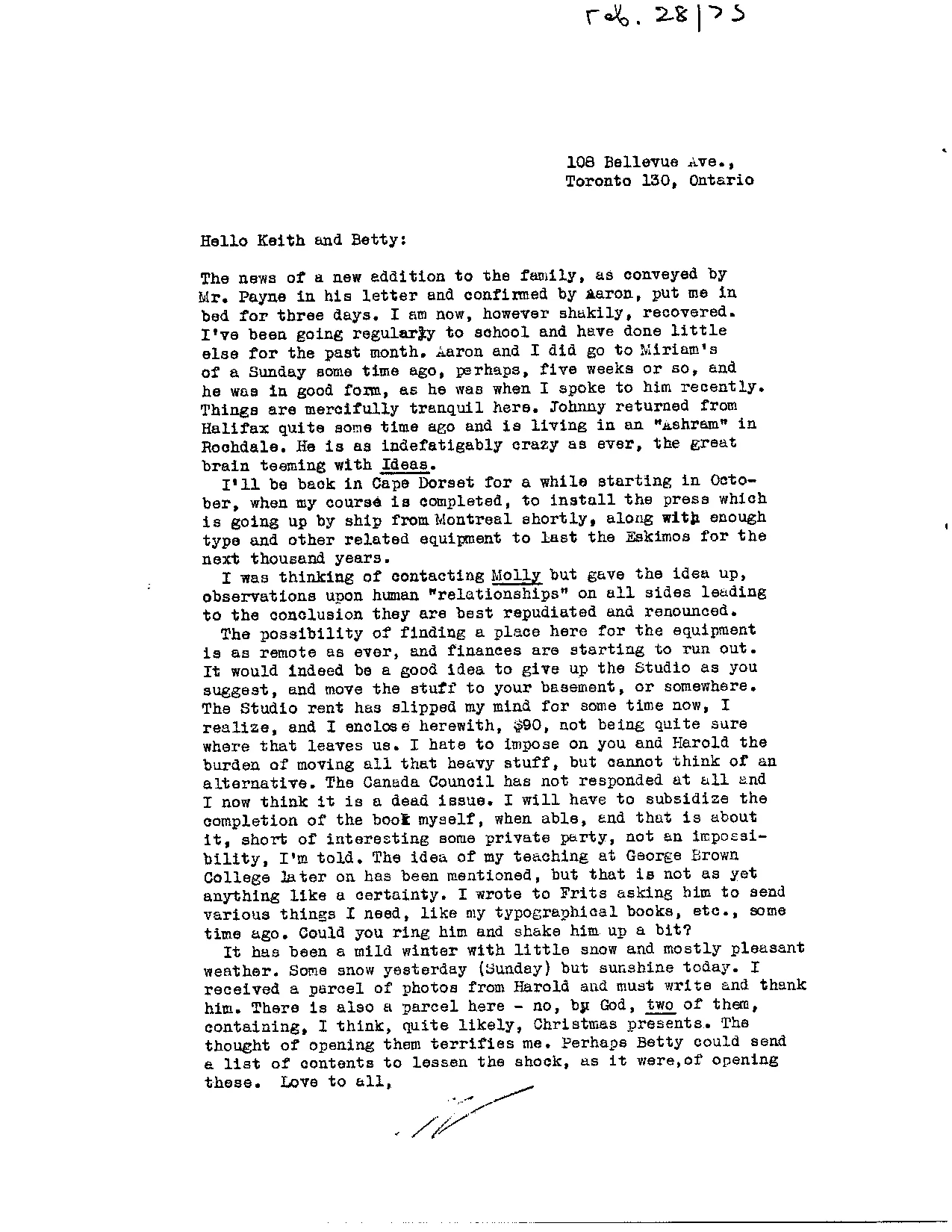 feb281973.jpg