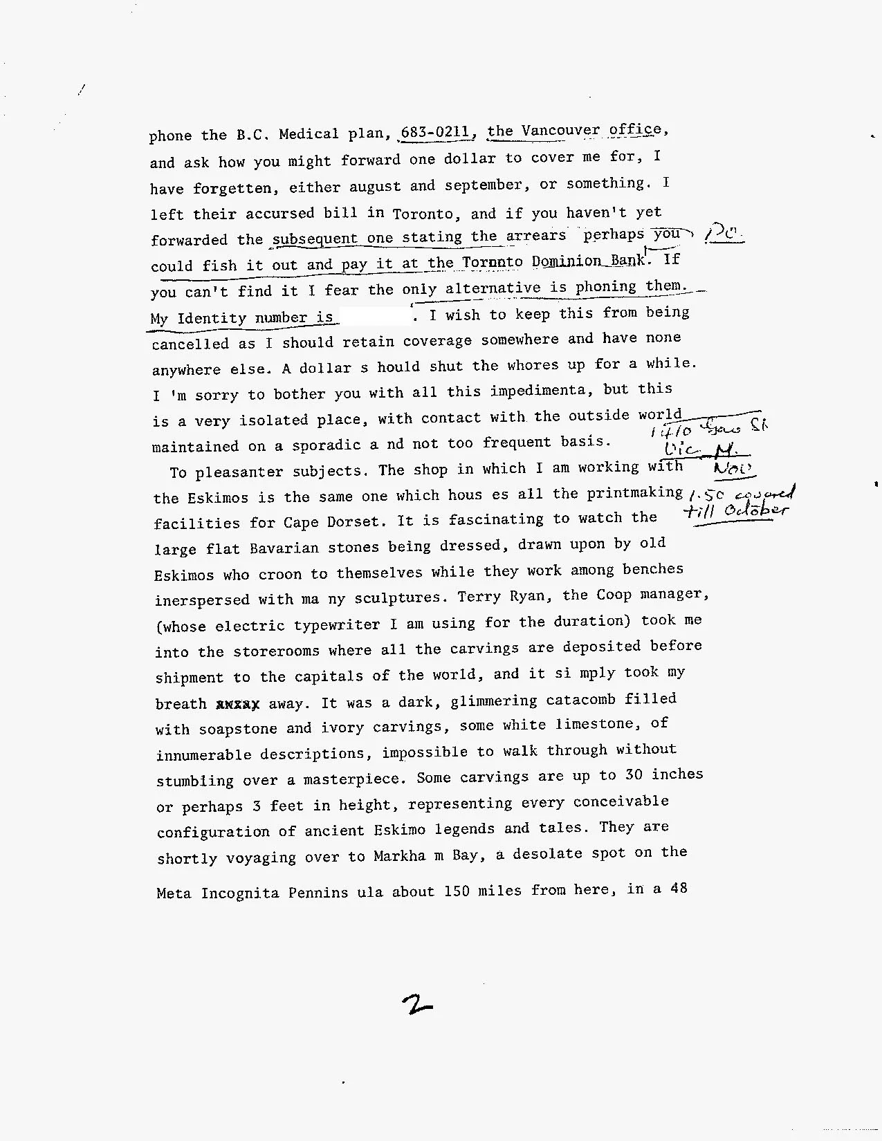 sept151972b.jpg
