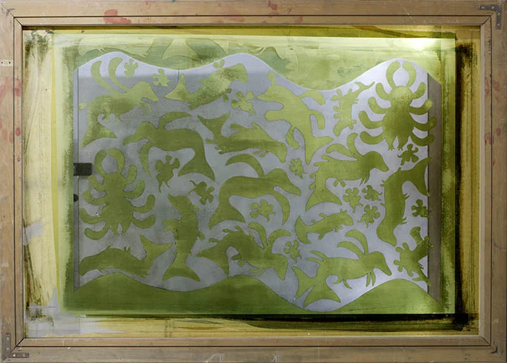 screen2.jpg
