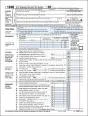 2014 Form 1040 v2.jpg