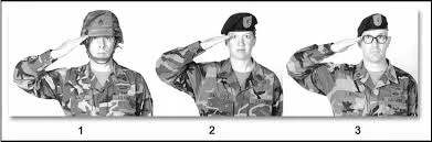 How to salute.jpg