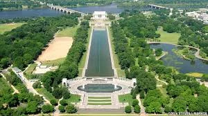 the national mall.jpg