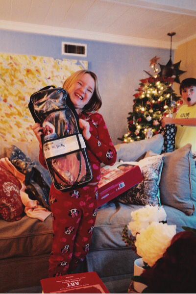 iphone-20141229130115-1.jpg