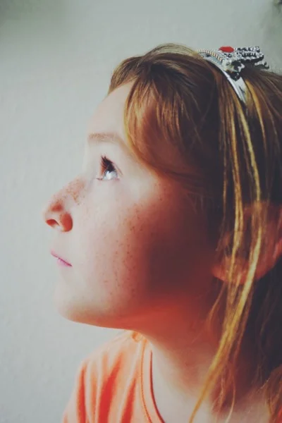 iphone-20150123111855-2.jpg