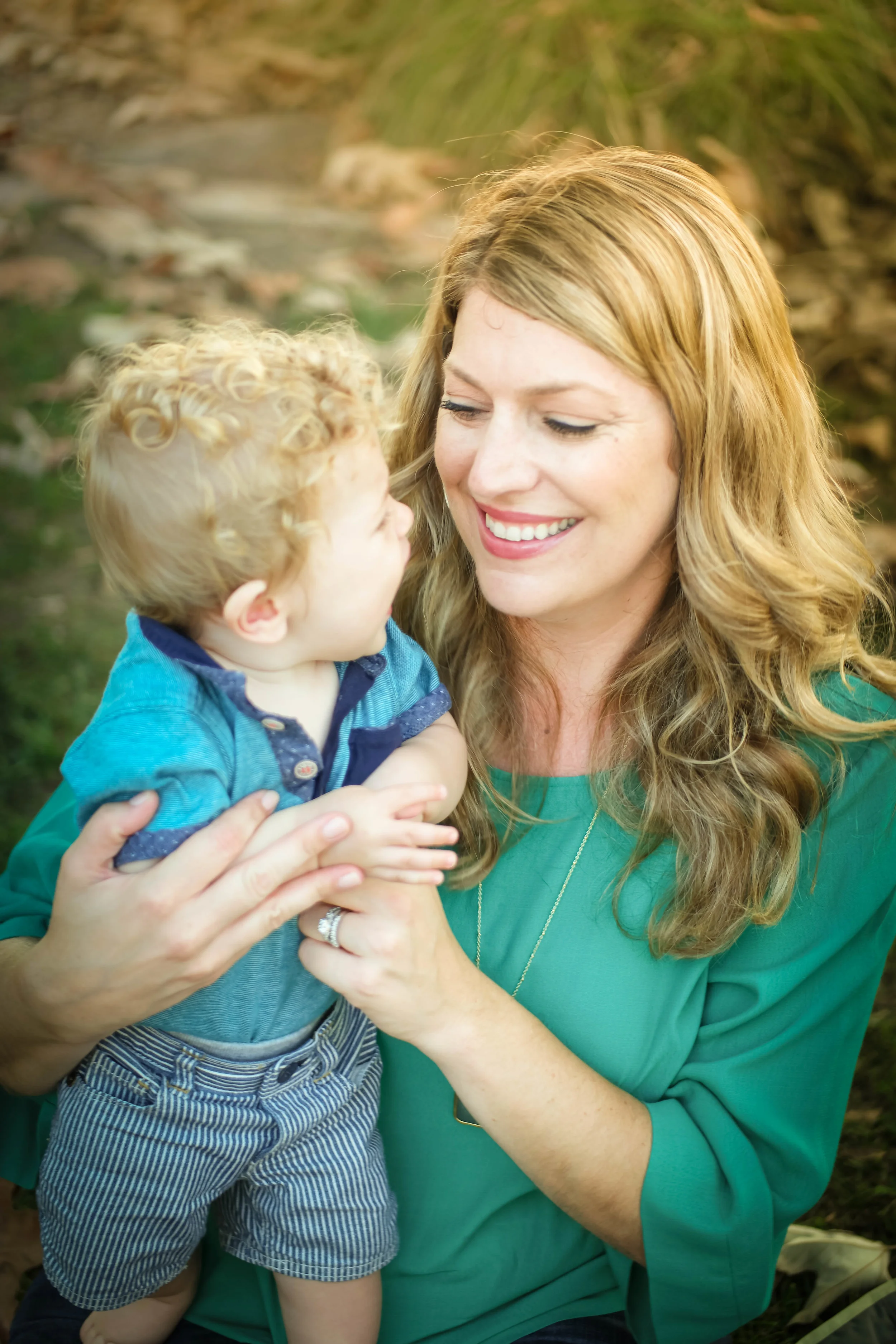 JonesFam_Faves_Oct15-7.jpg