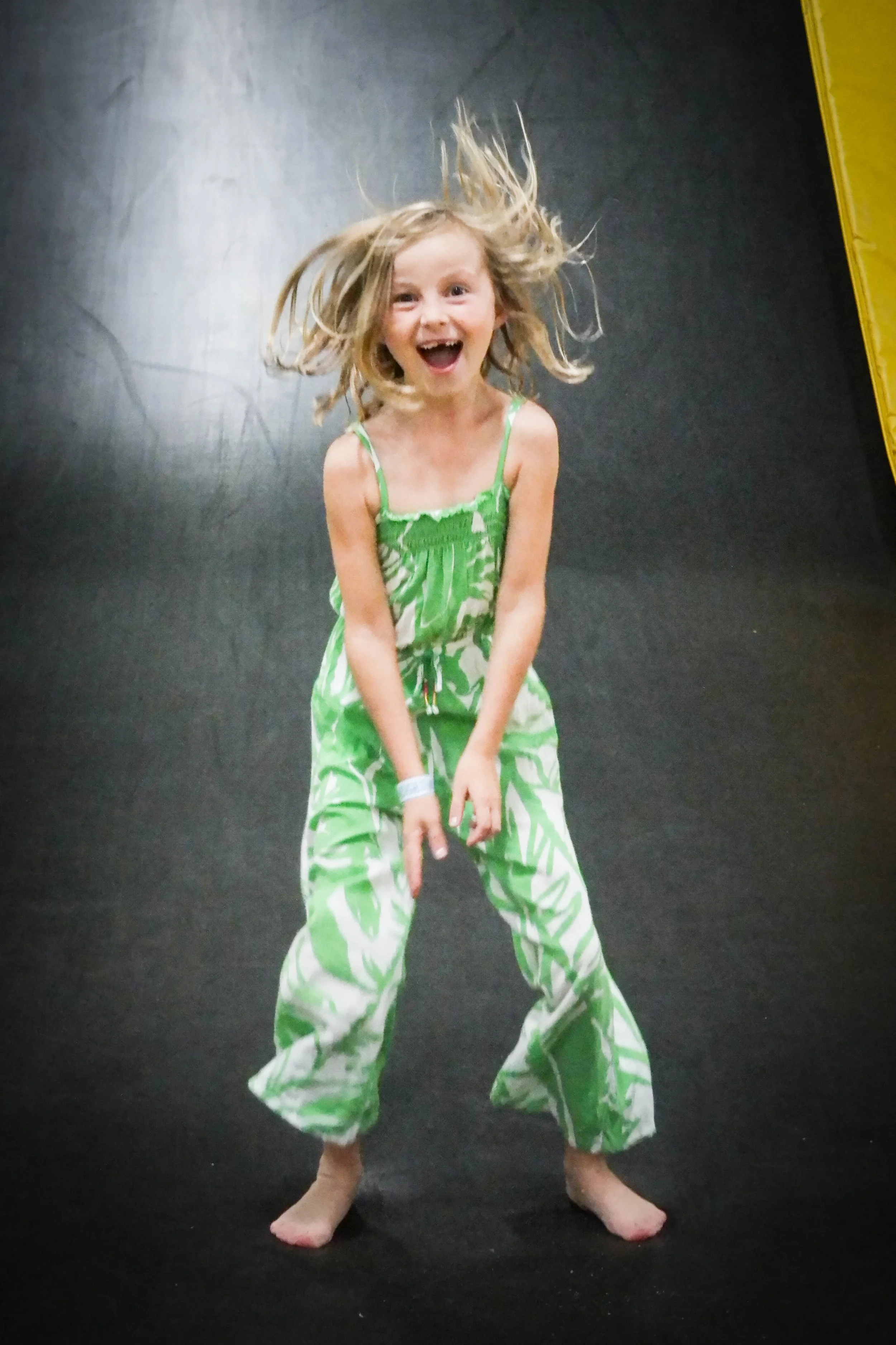 Halloween Houses 2015-8.jpg