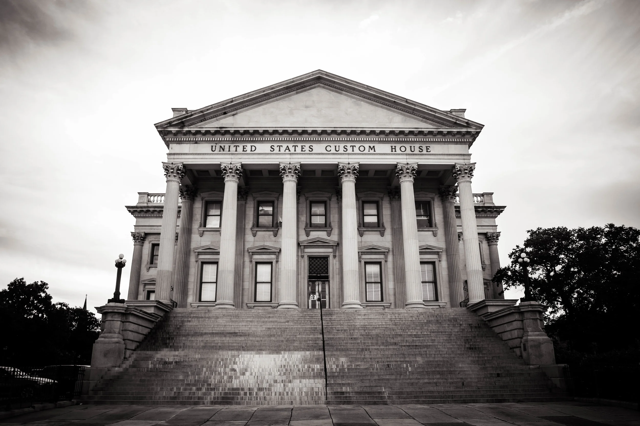 Charleston_Oct2015-81.jpg