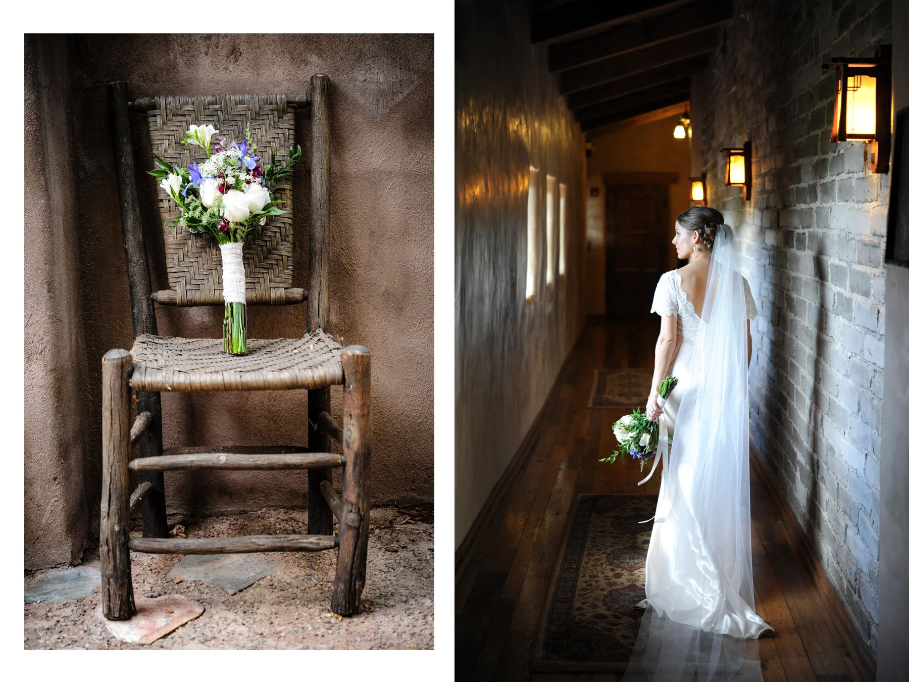 Jennifer Alyse Weddings 1.jpg