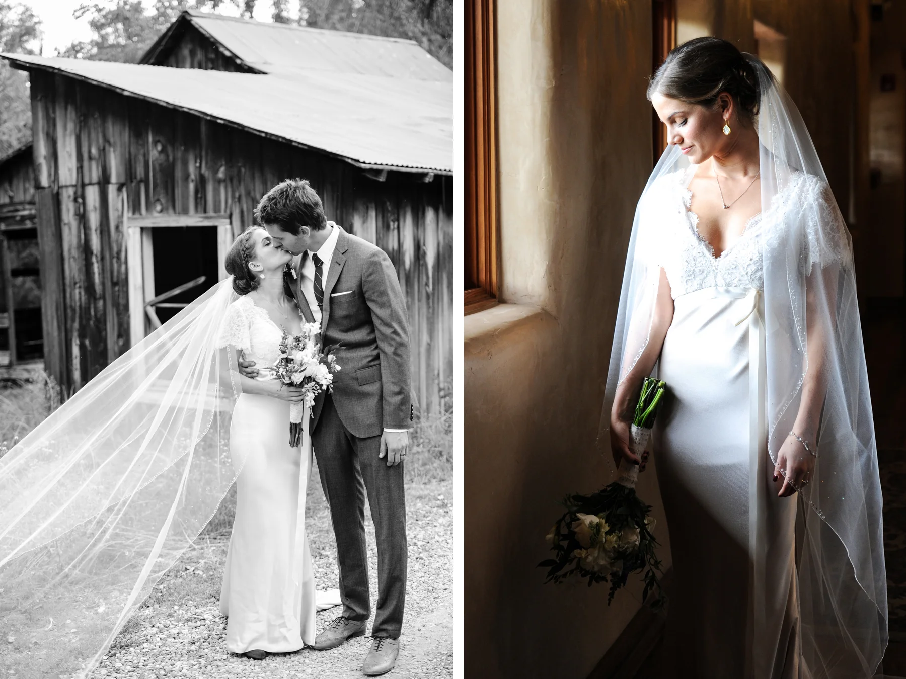 Jennifer Alyse Weddings.jpg