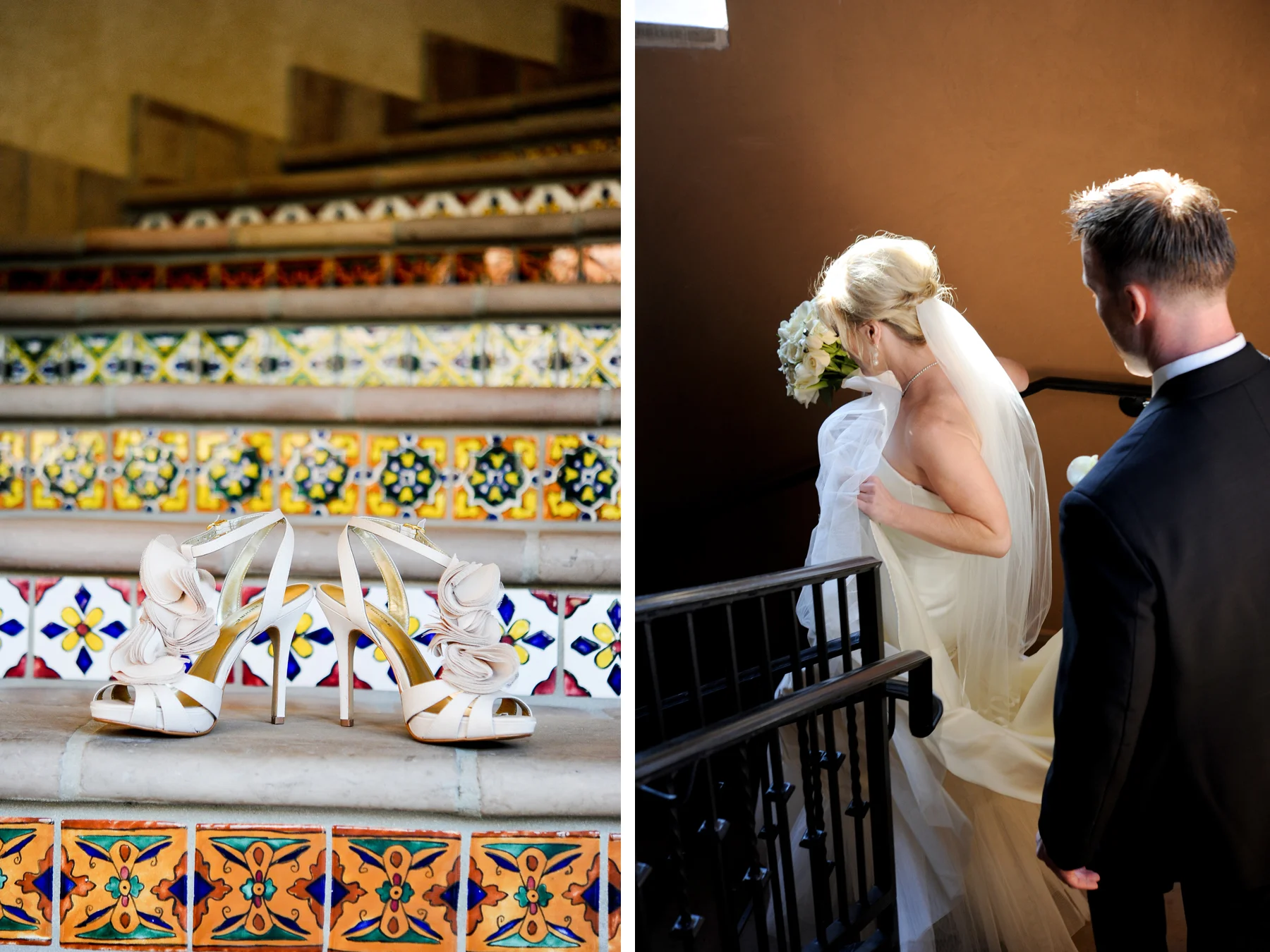 JENNIFER ALYSE WEDDINGS.jpg