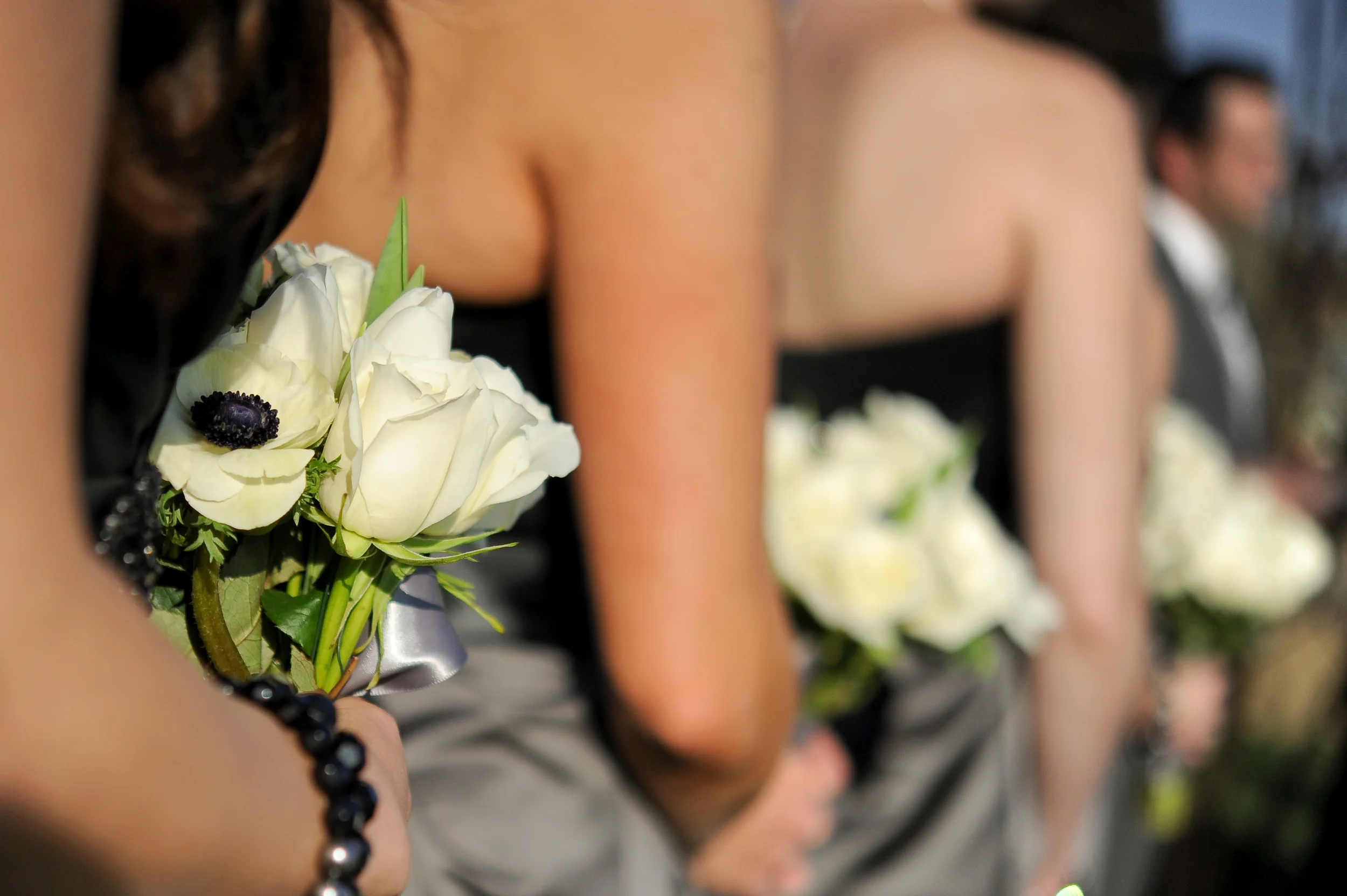 JENNIFER ALYSE WEDDINGS-019.jpg