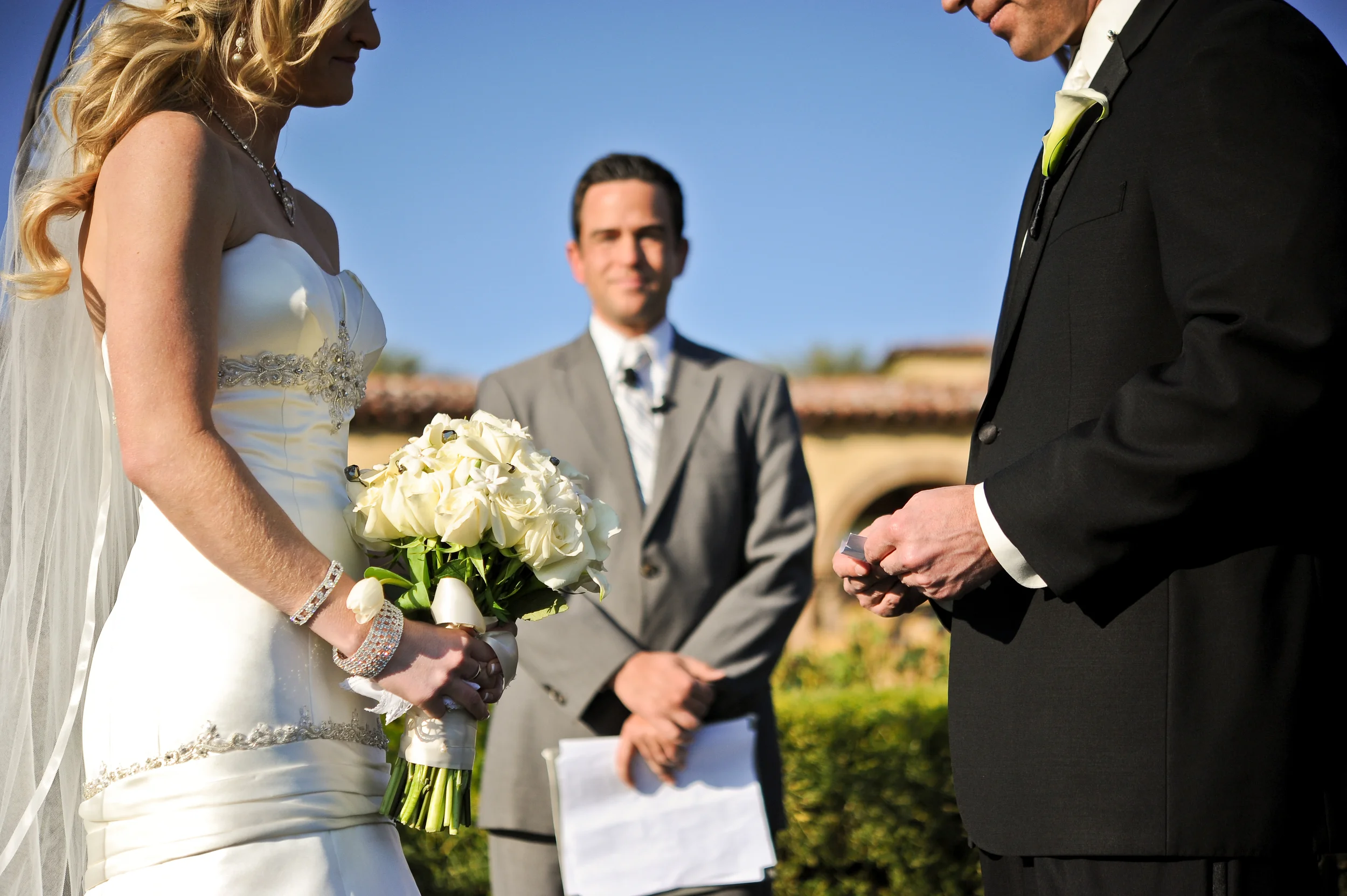 JENNIFER ALYSE WEDDINGS-020.jpg