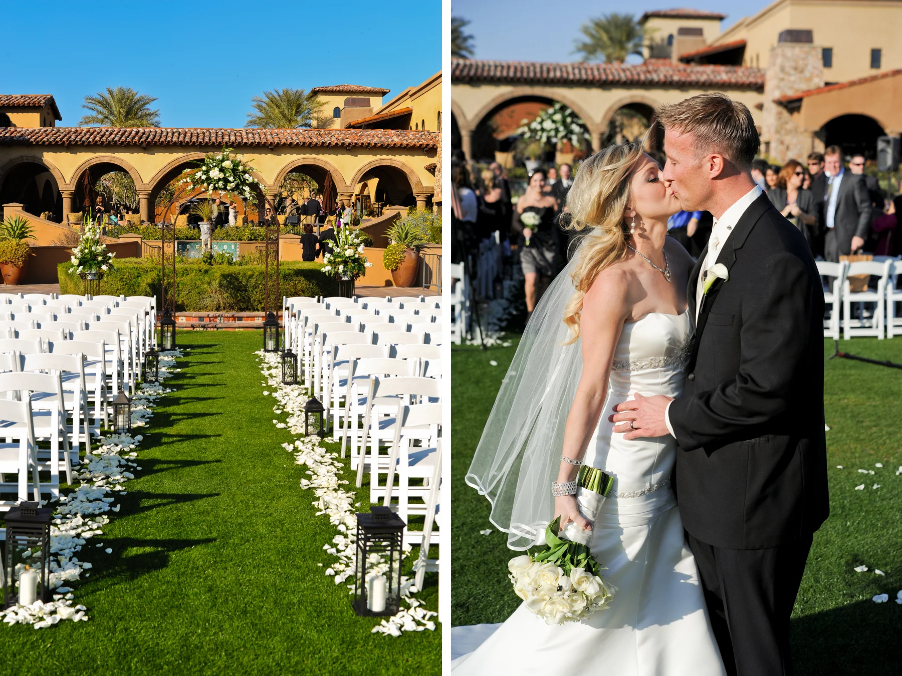 Jennifer Alyse Weddings.6.jpg