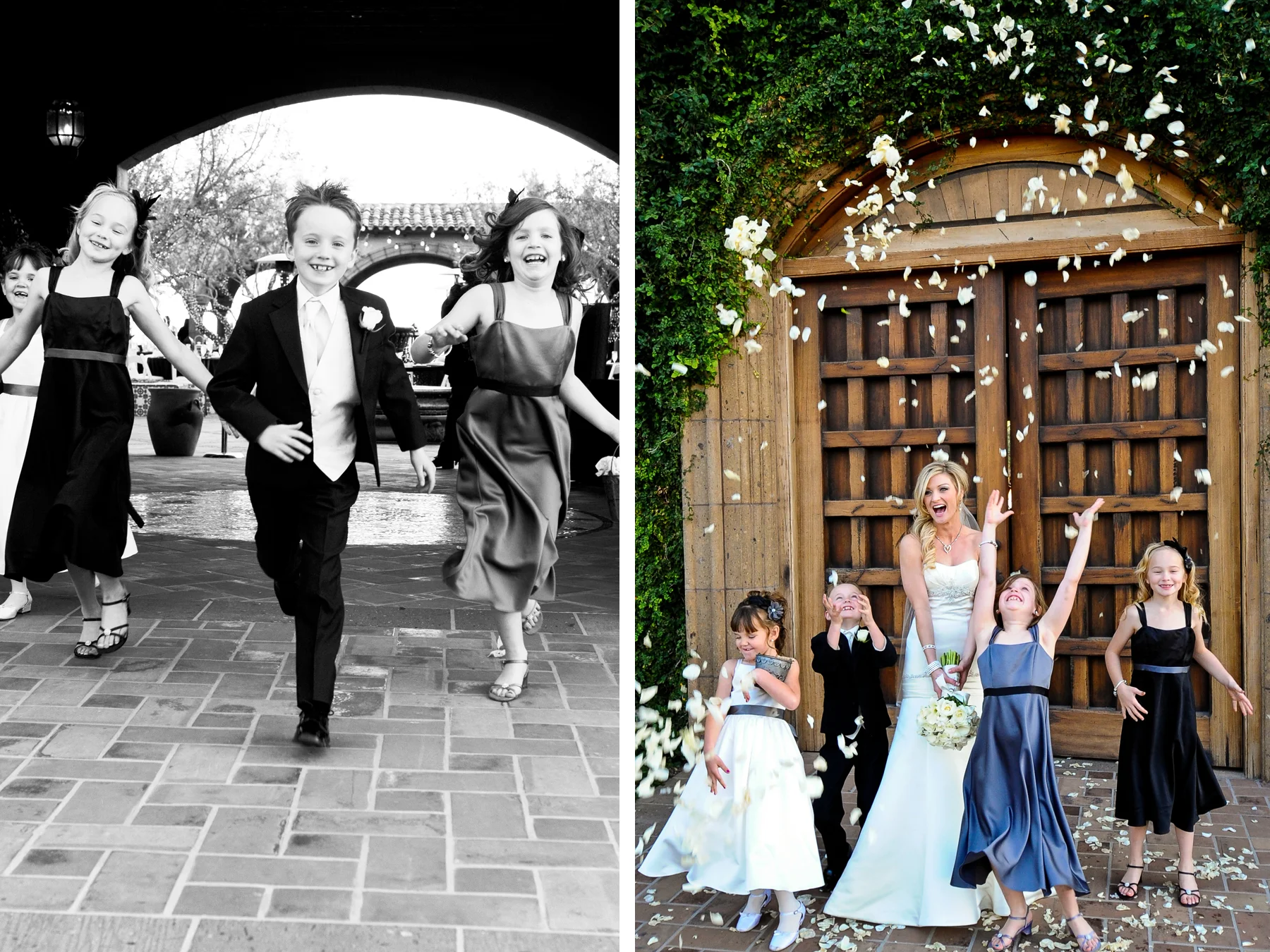 Jennifer Alyse Weddings.7.jpg