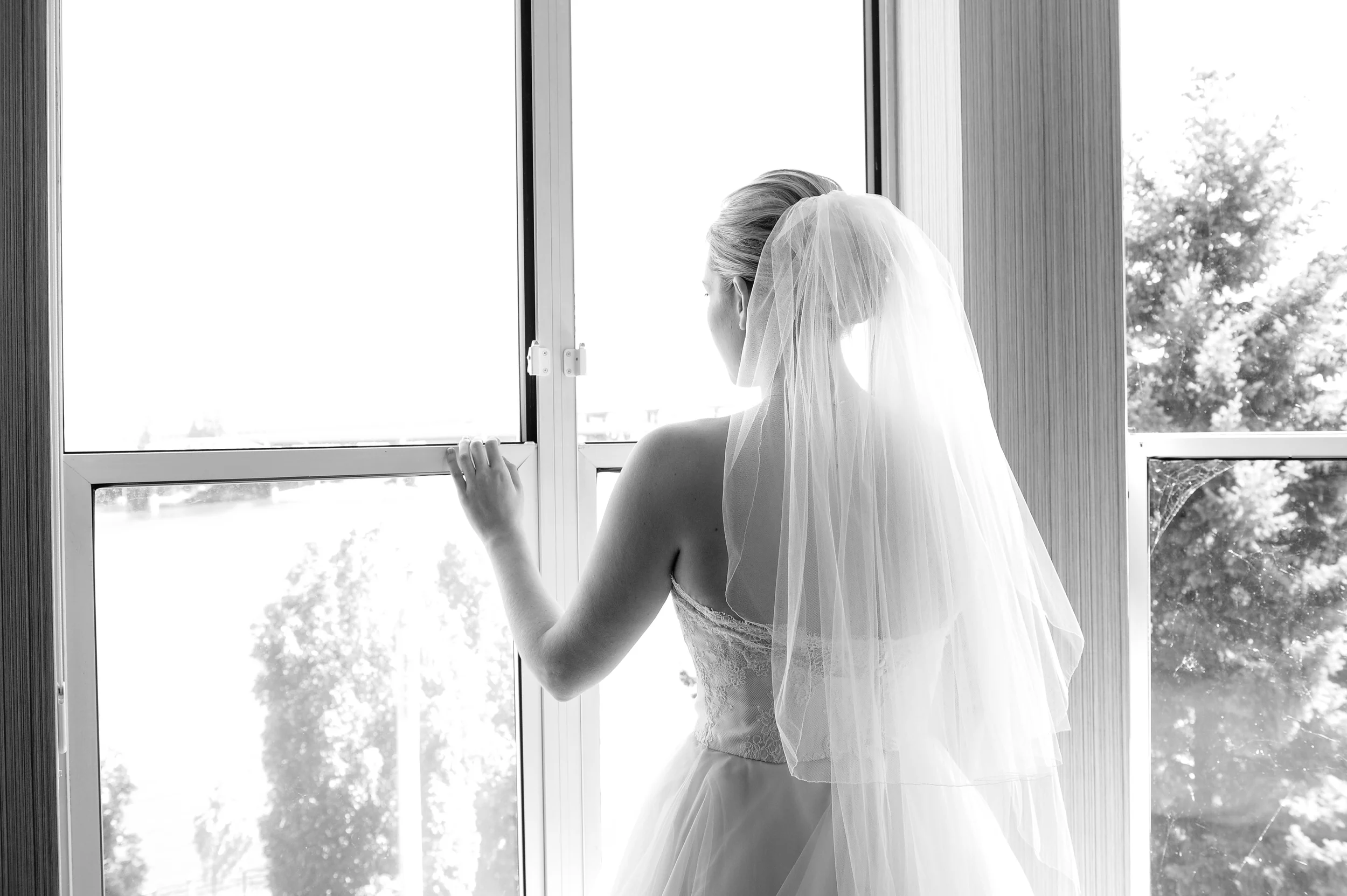 Jennifer Alyse Weddings. Amy and Kevin-8.jpg
