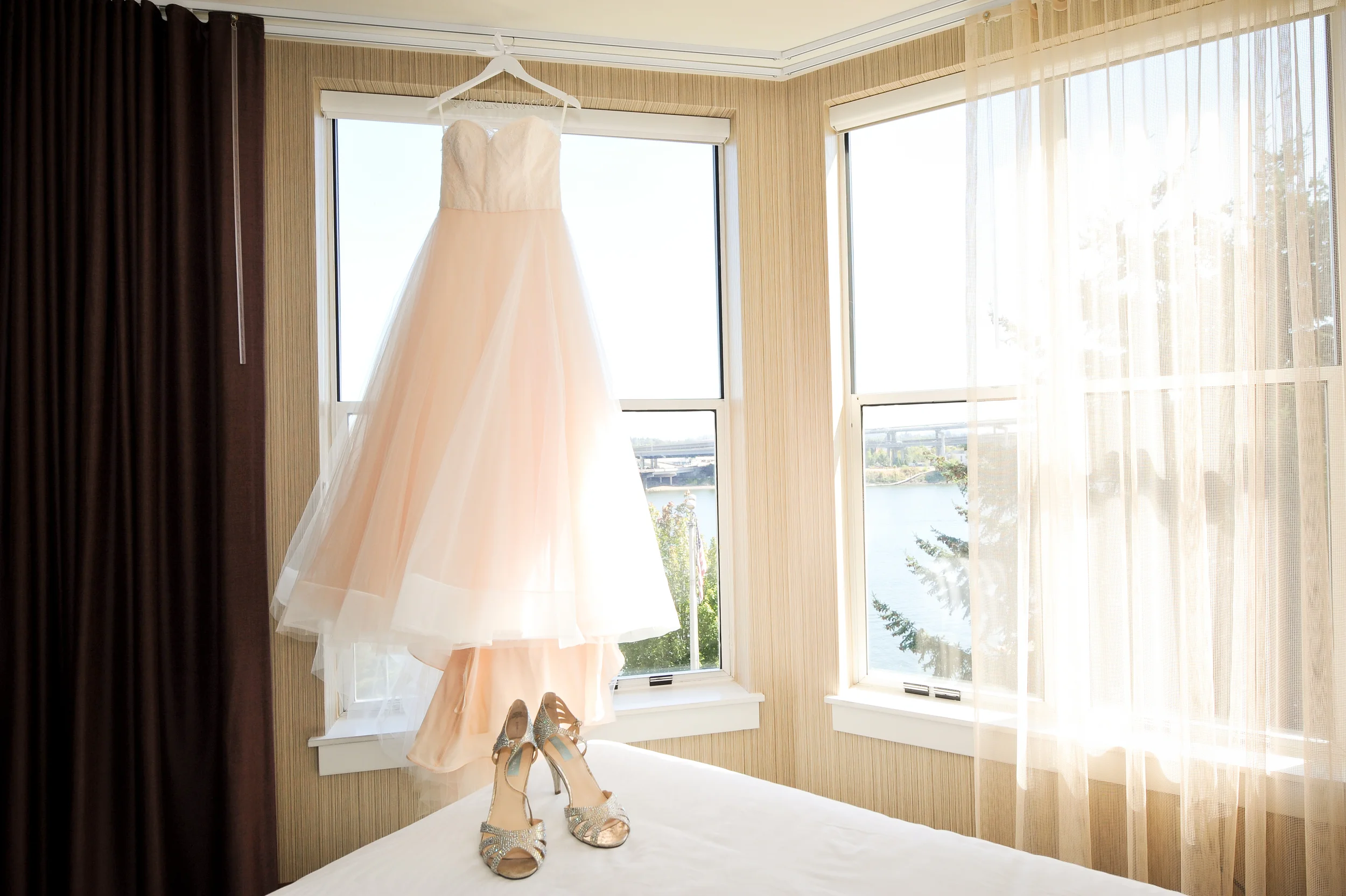 Jennifer Alyse Weddings. Amy and Kevin-2.jpg