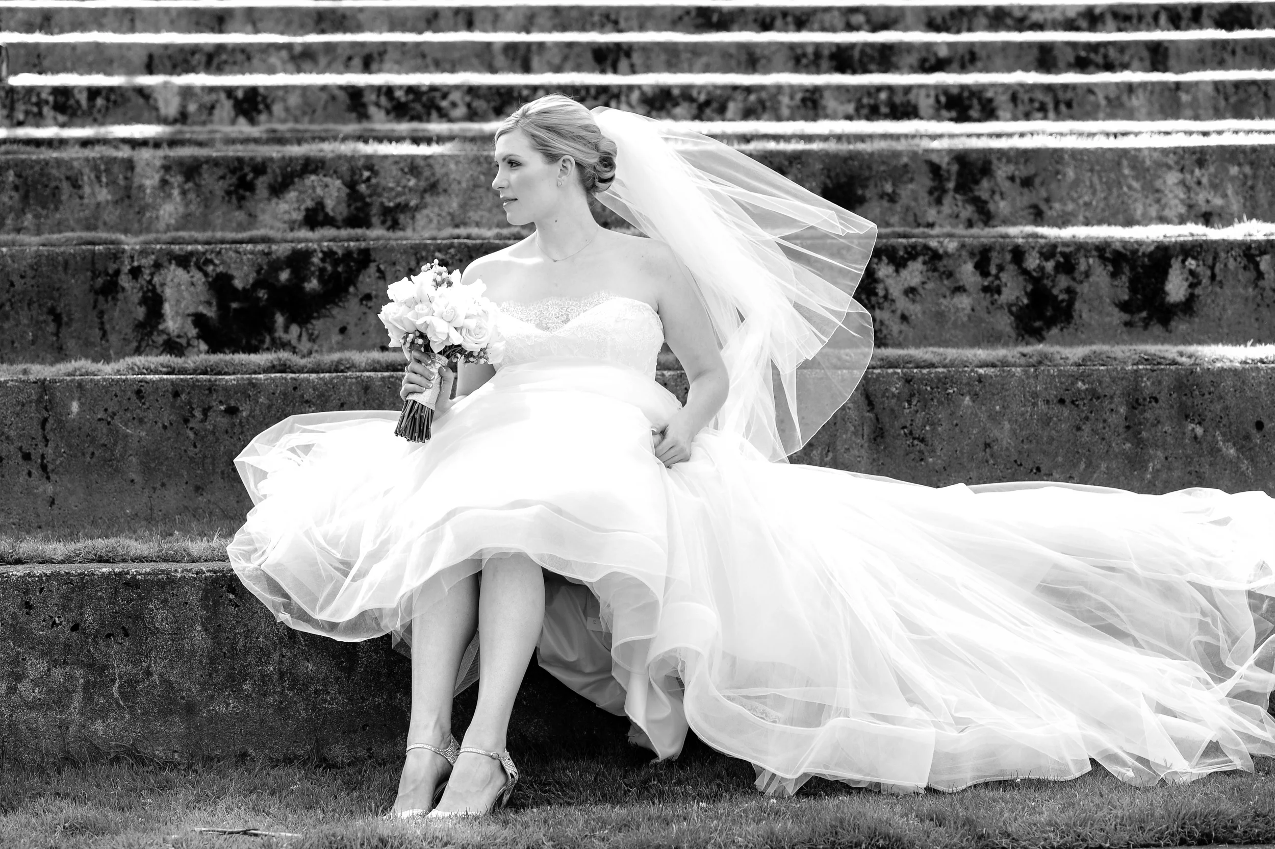 Jennifer Alyse Weddings. Amy and Kevin-19.jpg