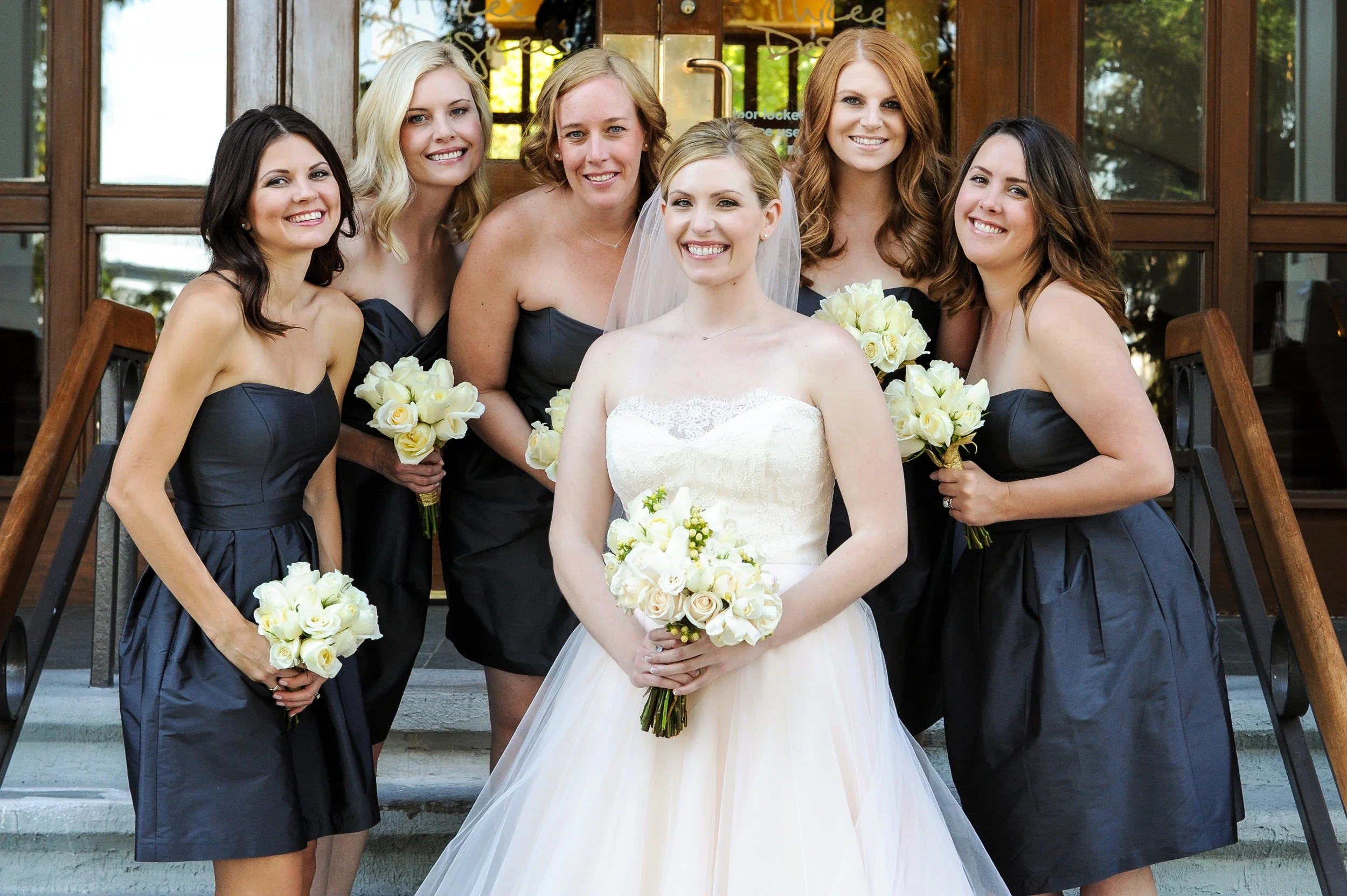 Jennifer Alyse Weddings. Amy and Kevin-21.jpg