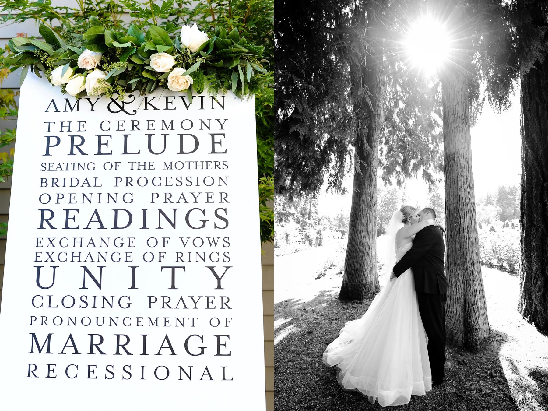 Amy and Kevin Website.jpg