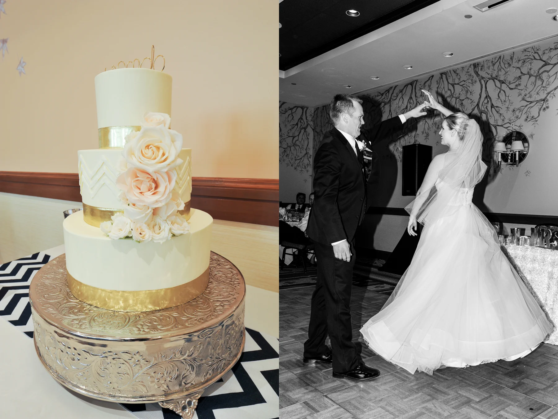 Amy and Kevin. Website 2.jpg