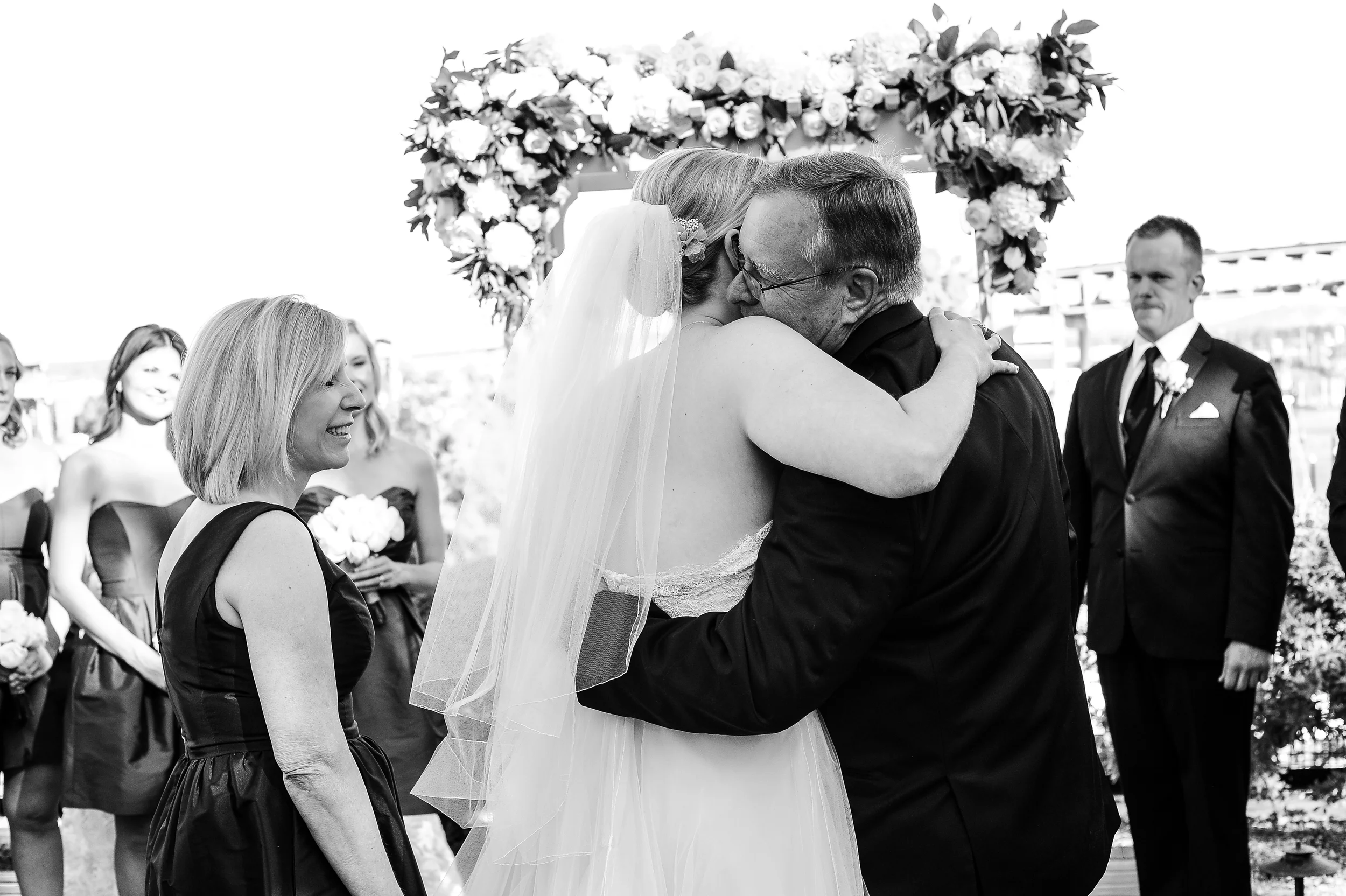 Jennifer Alyse Weddings. Amy and Kevin-32.jpg