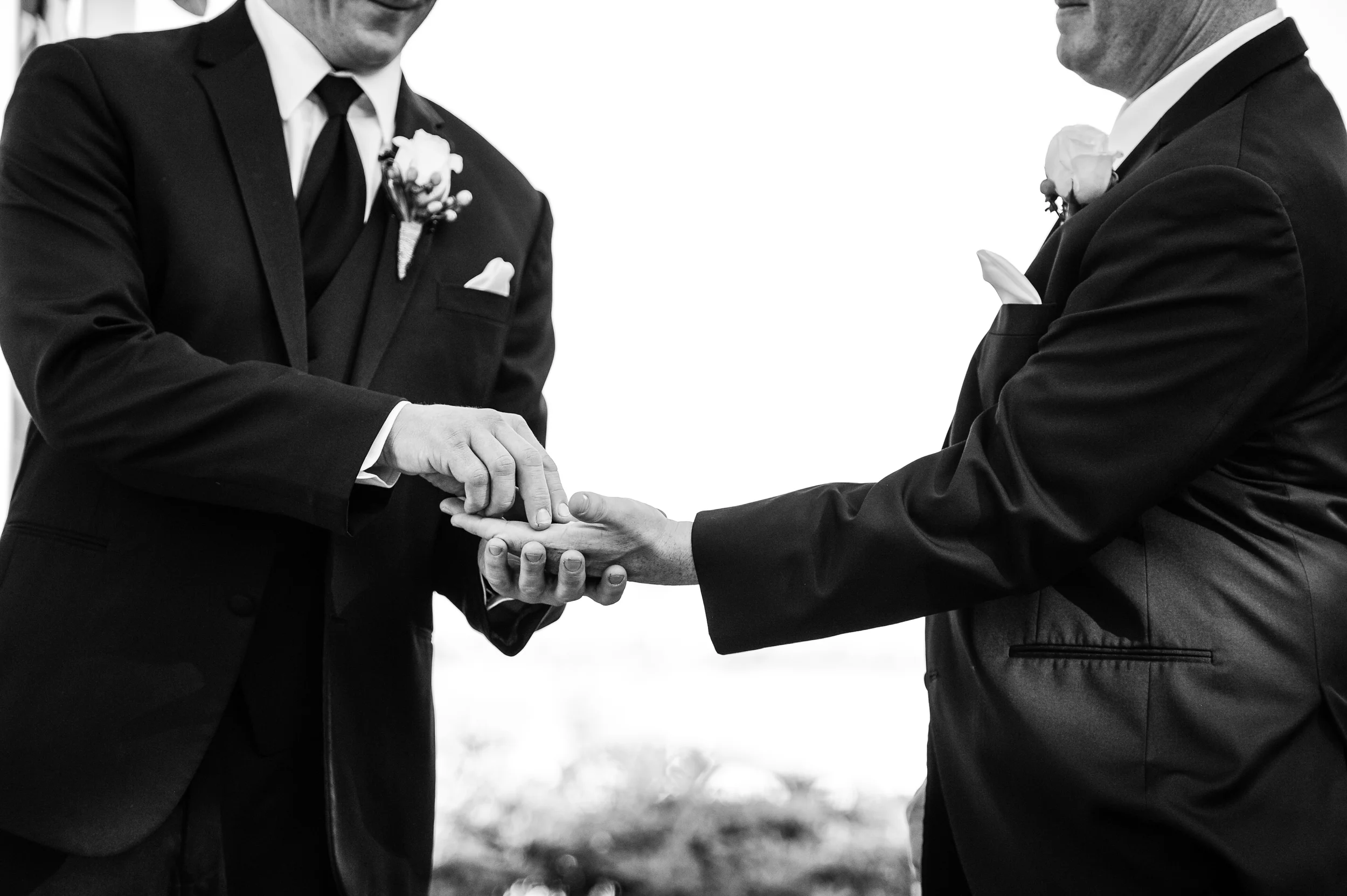 Jennifer Alyse Weddings. Amy and Kevin-34.jpg