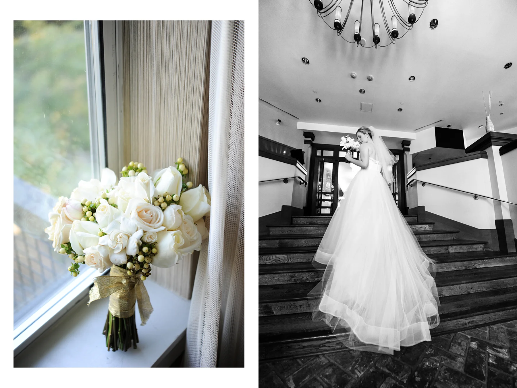 Amy and Kevin Website.3.jpg